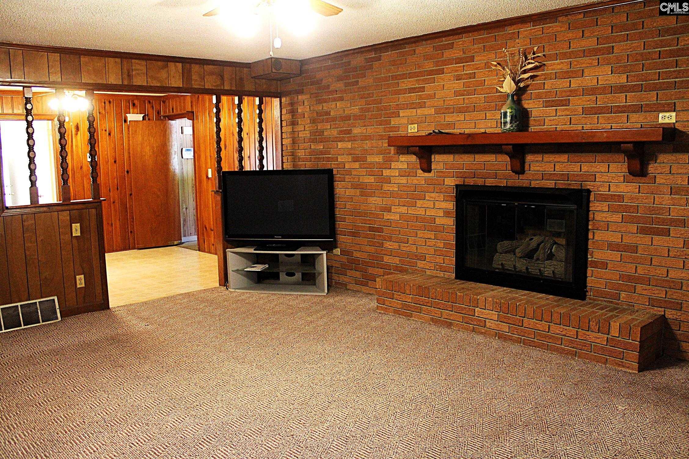 1208 Marina Road Irmo, SC 29063