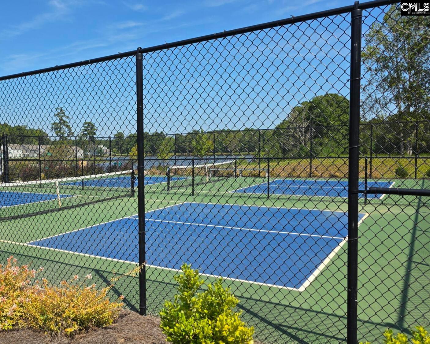 426 Edith Court Blythewood, SC 29016