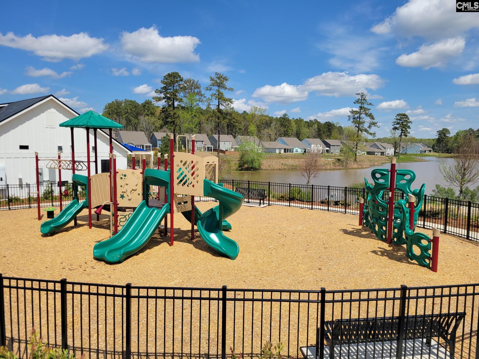 426 Edith Court Blythewood, SC 29016