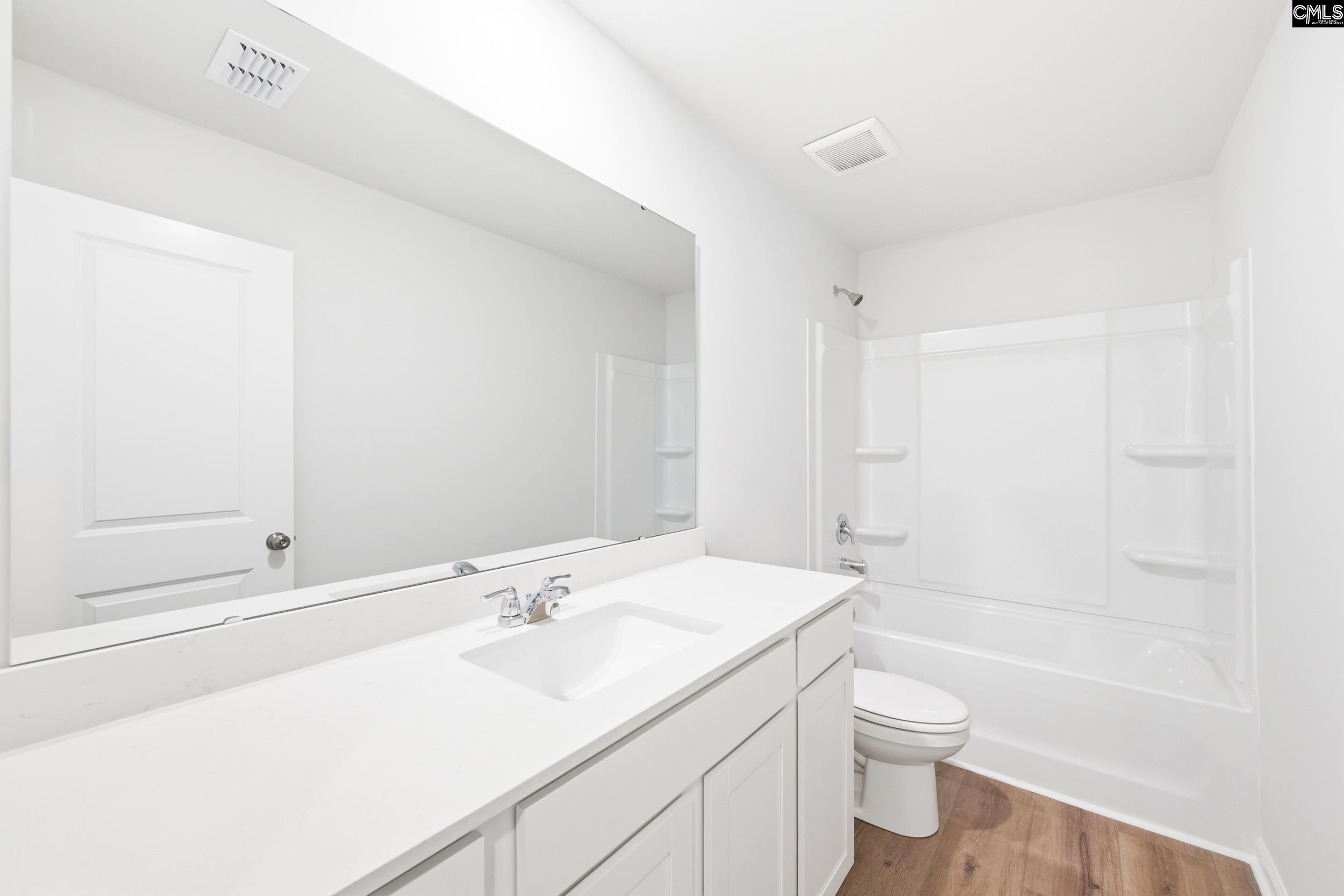 456 Edith Court Blythewood, SC 29016