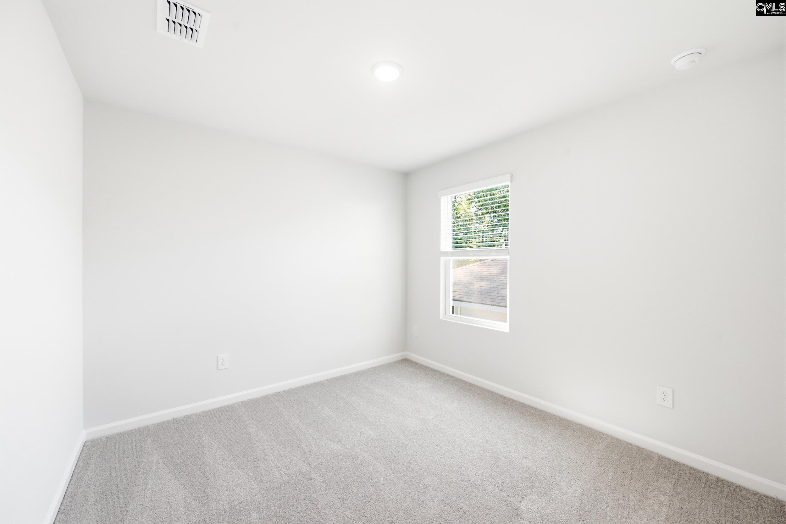 456 Edith Court Blythewood, SC 29016