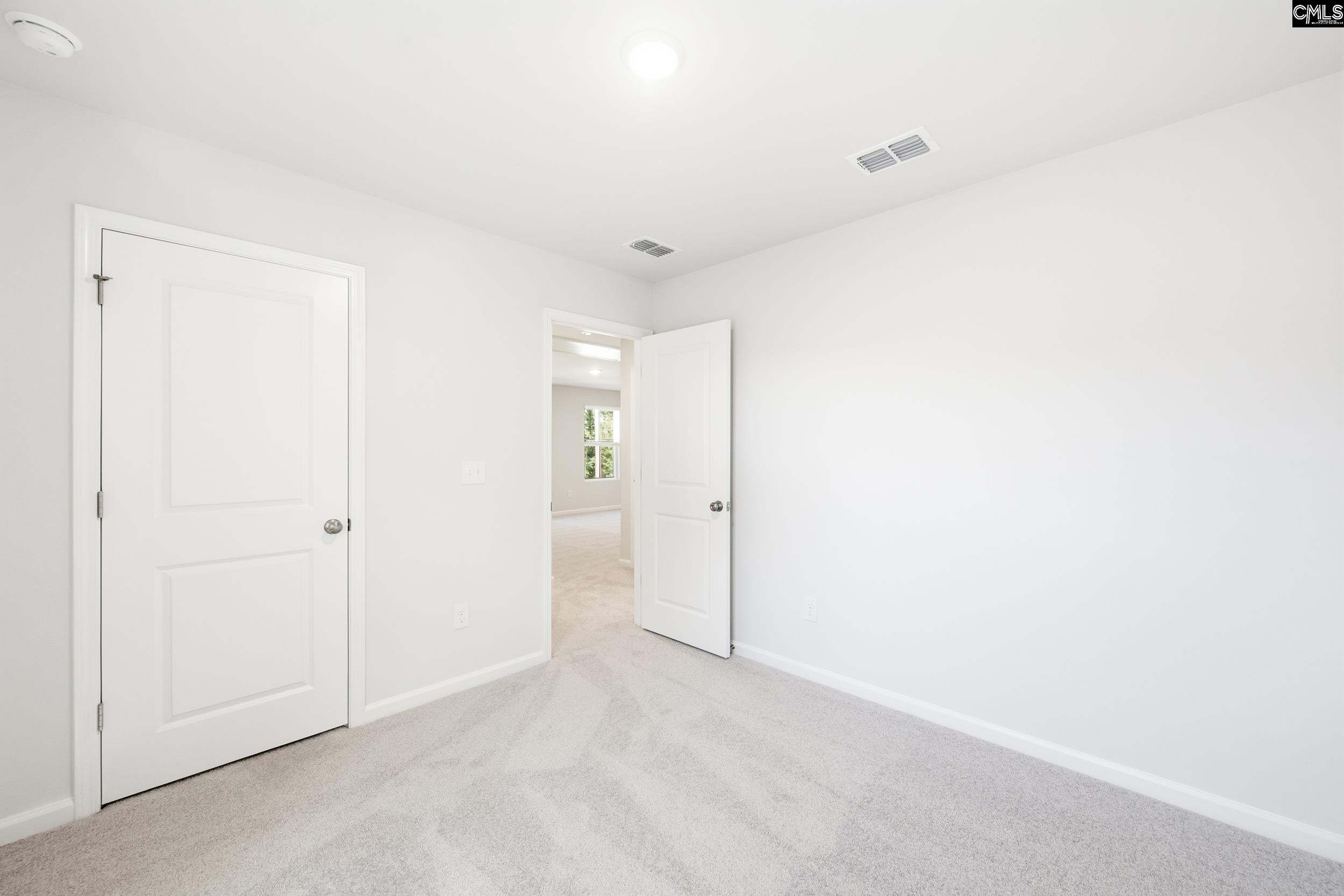 456 Edith Court Blythewood, SC 29016