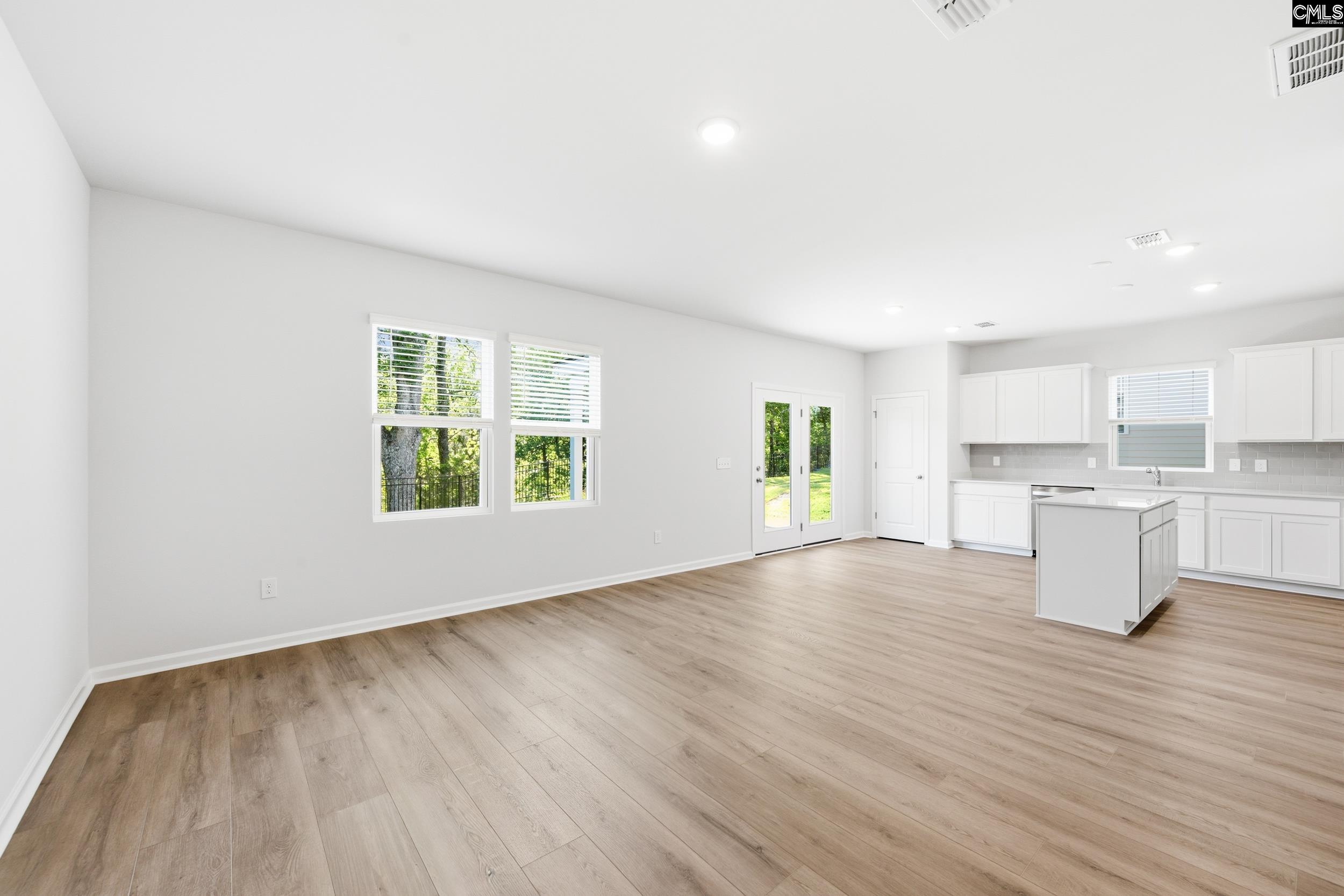 456 Edith Court Blythewood, SC 29016