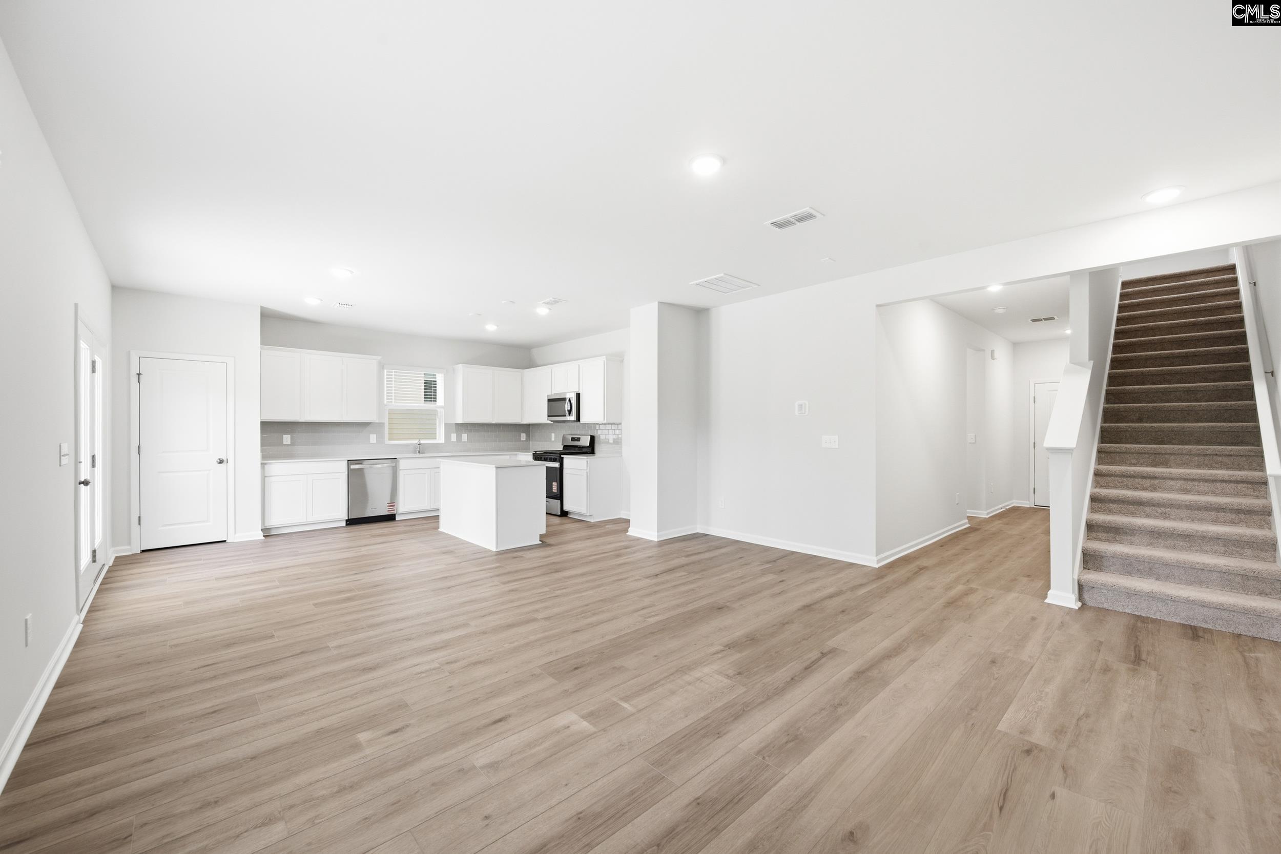 456 Edith Court Blythewood, SC 29016