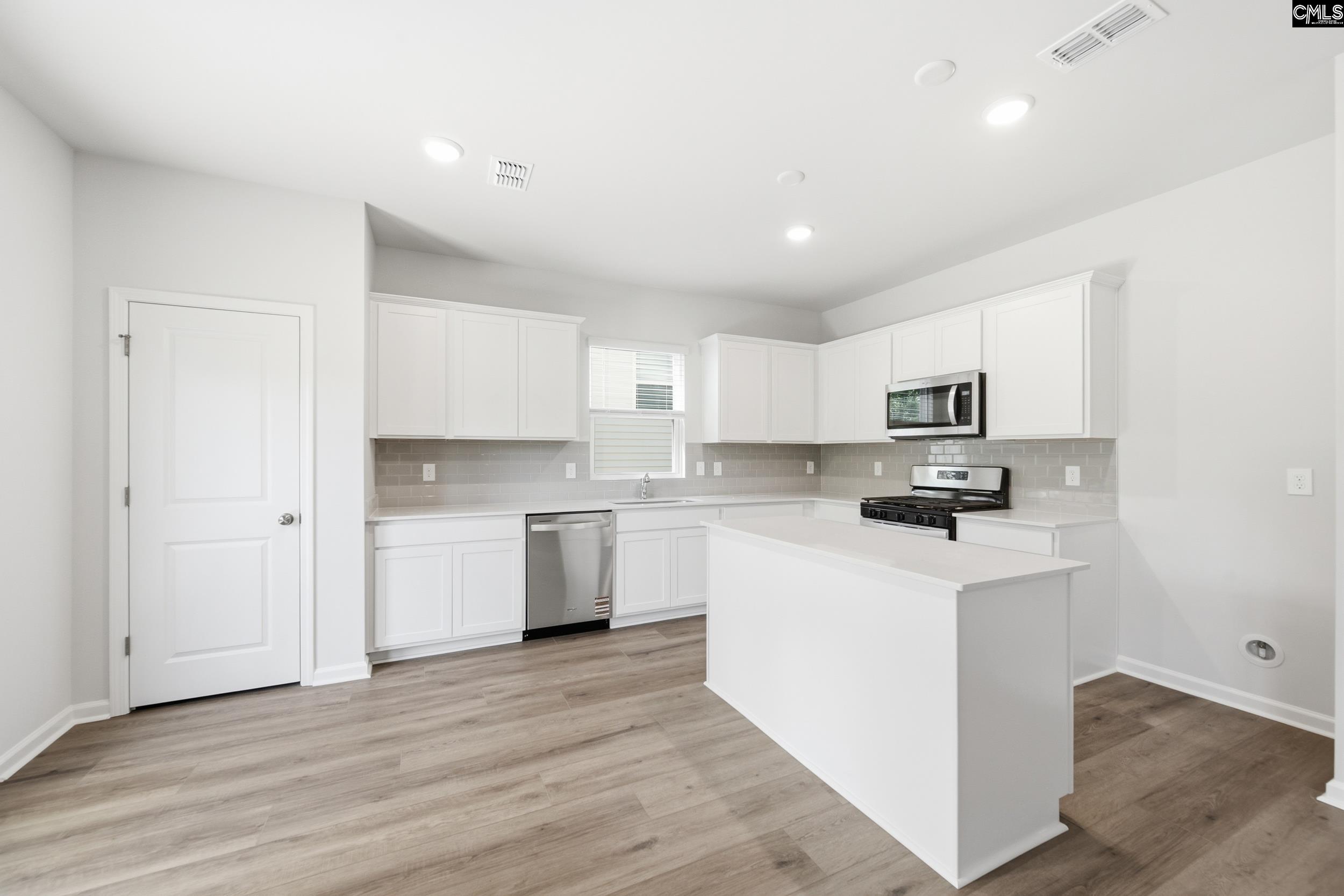 456 Edith Court Blythewood, SC 29016