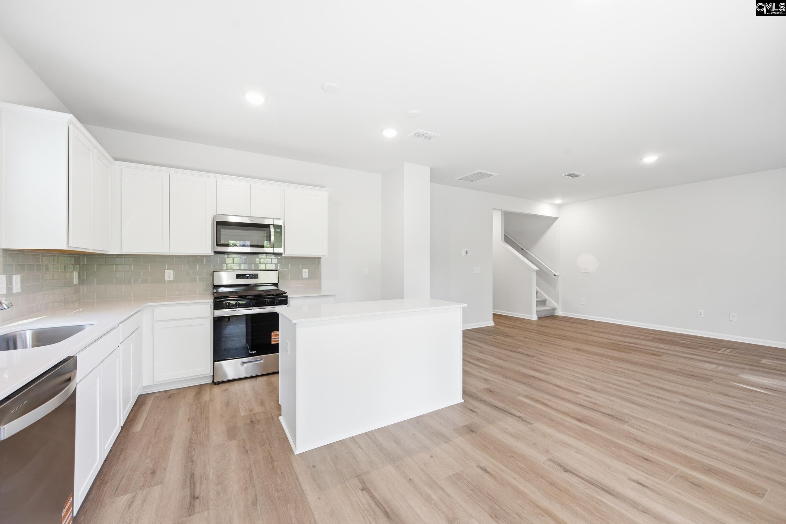 456 Edith Court Blythewood, SC 29016