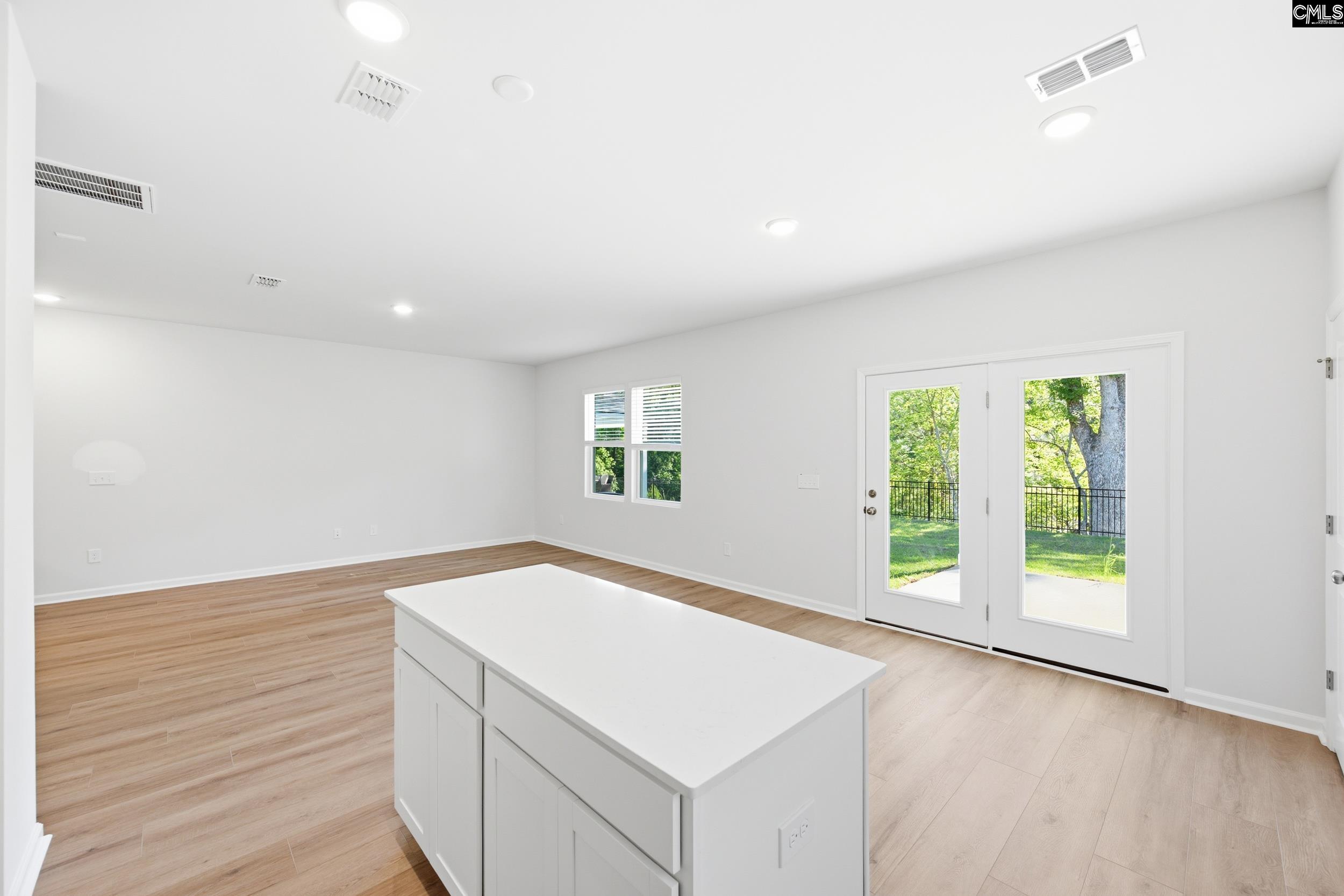 456 Edith Court Blythewood, SC 29016