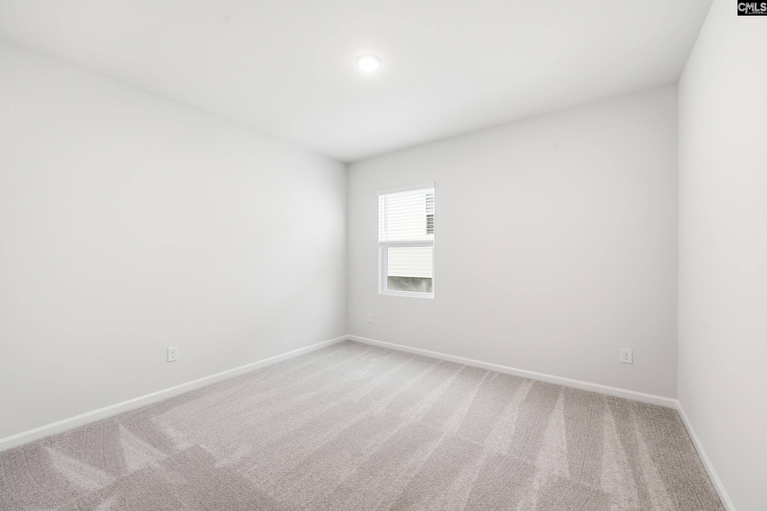 456 Edith Court Blythewood, SC 29016