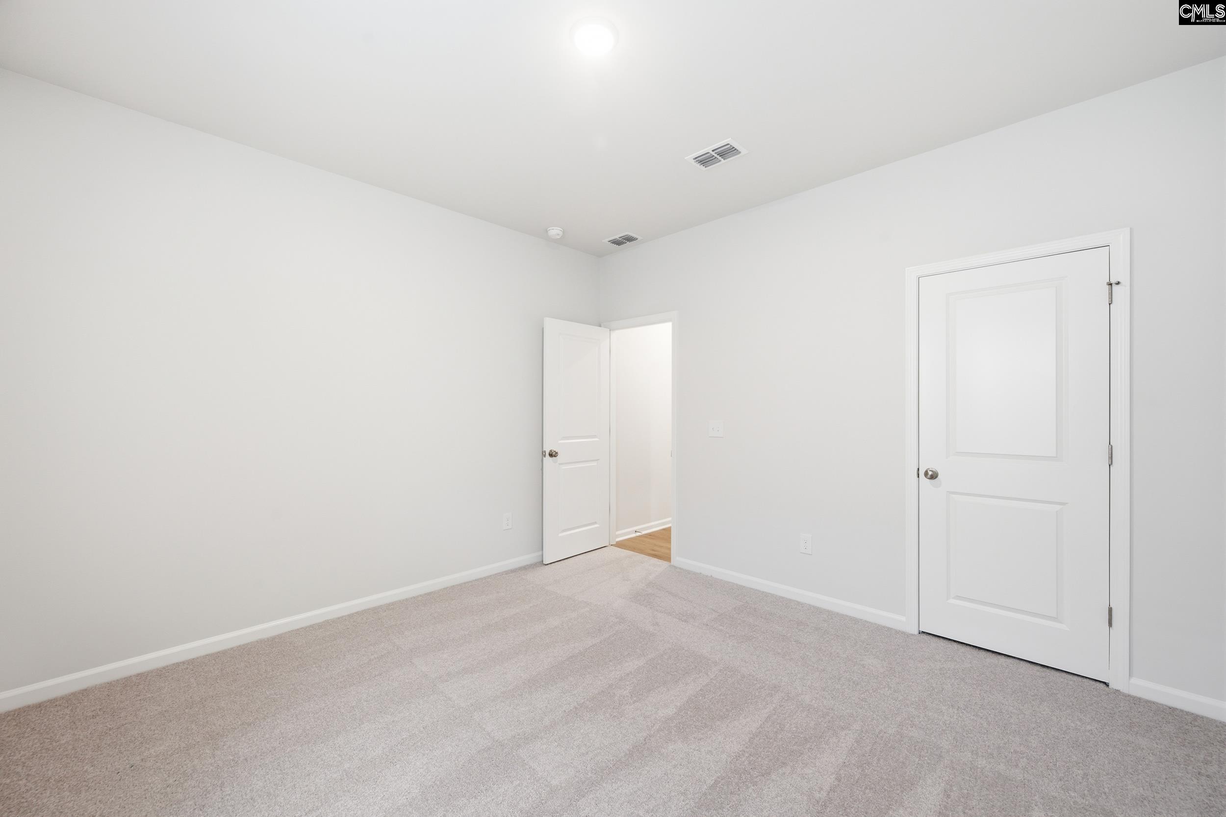 456 Edith Court Blythewood, SC 29016
