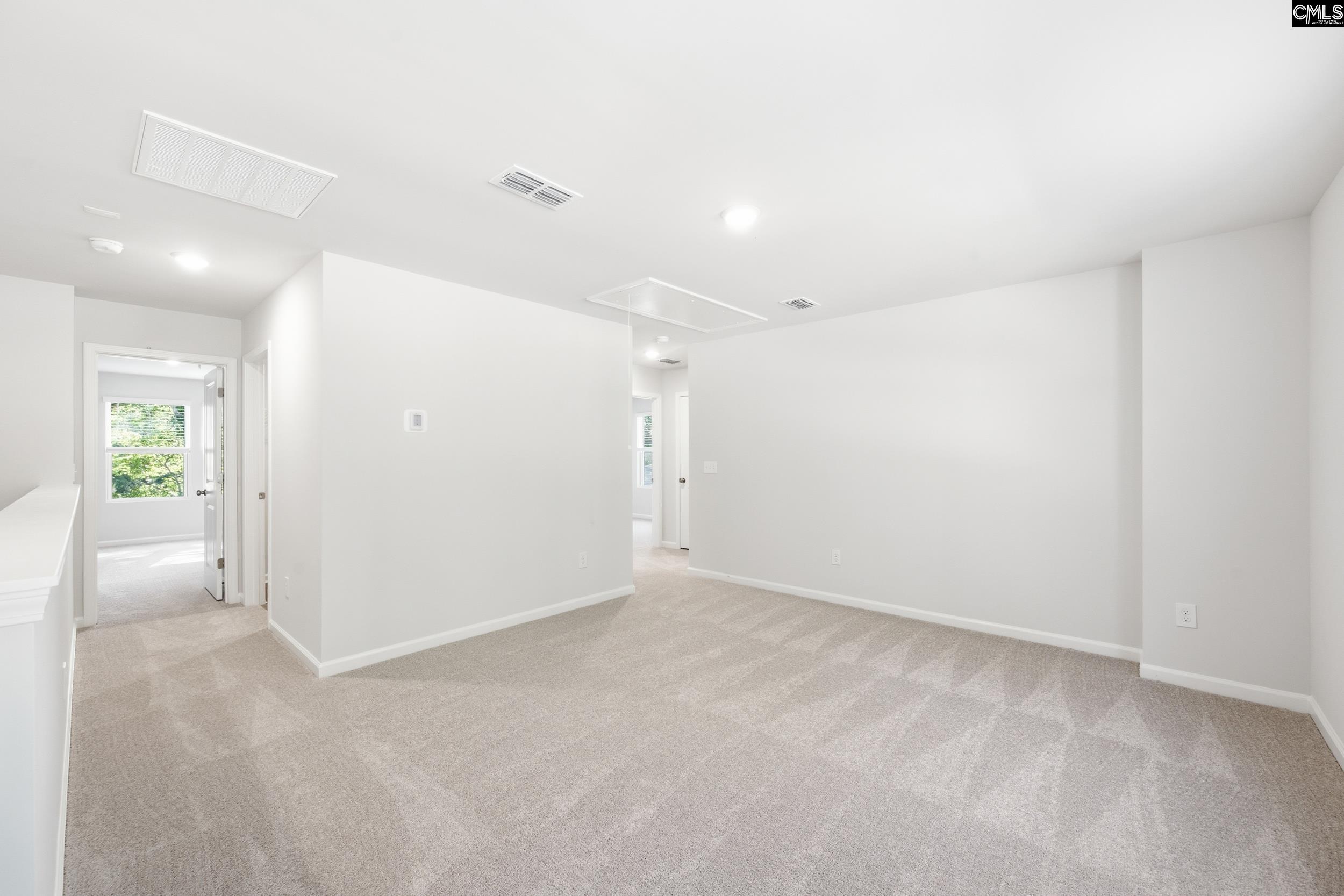 456 Edith Court Blythewood, SC 29016