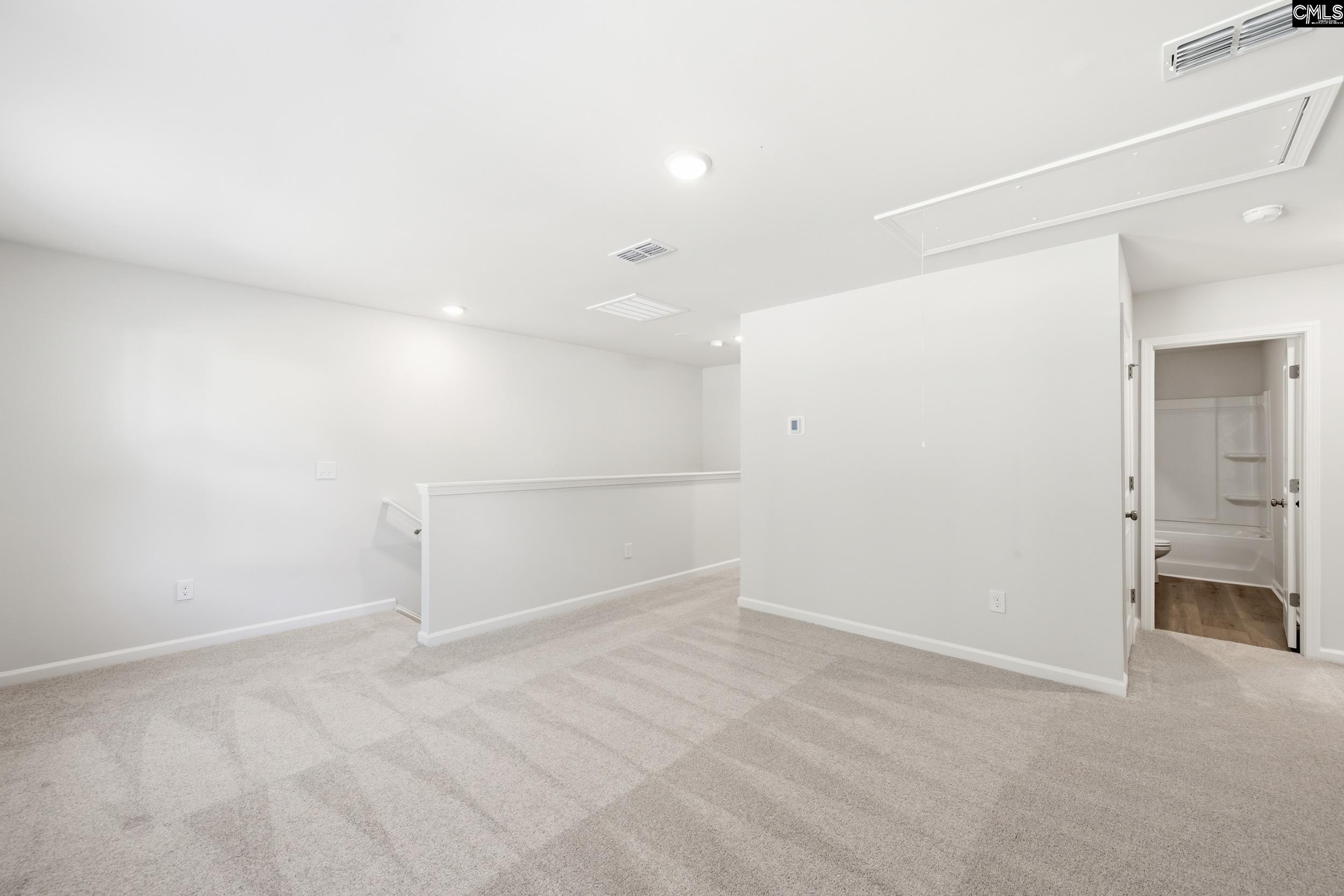 456 Edith Court Blythewood, SC 29016