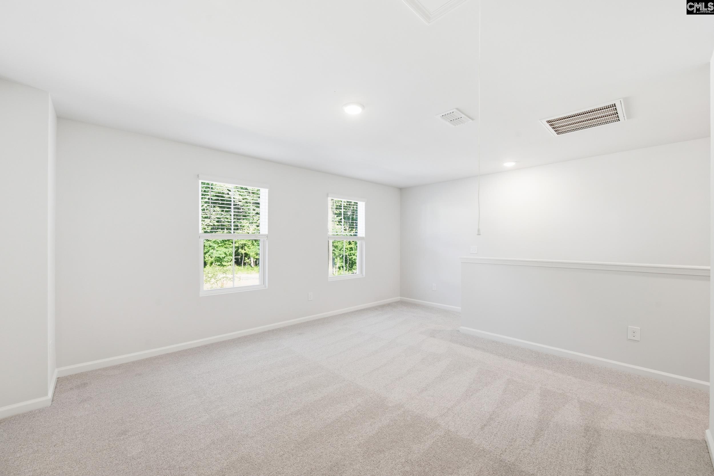 456 Edith Court Blythewood, SC 29016