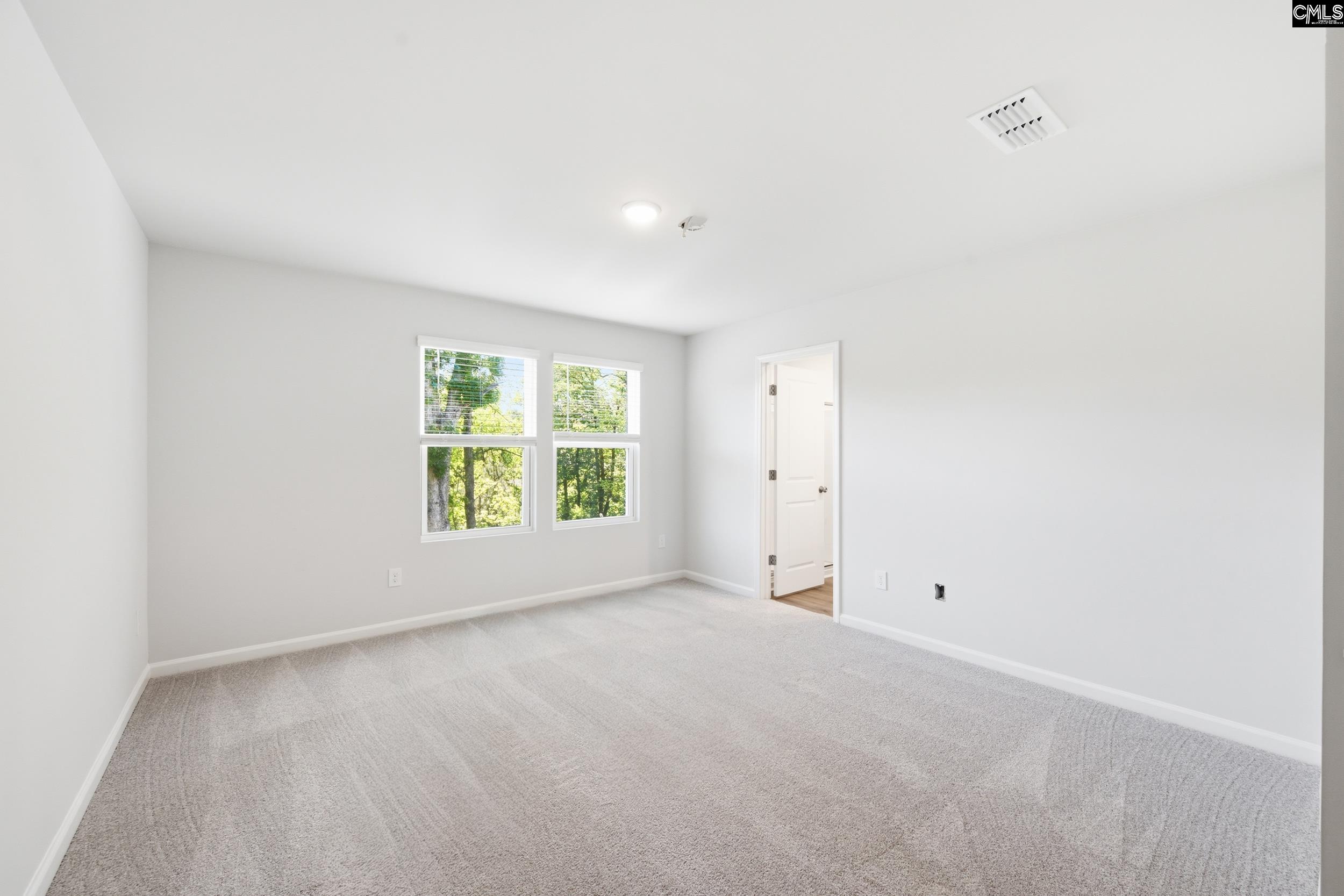 456 Edith Court Blythewood, SC 29016