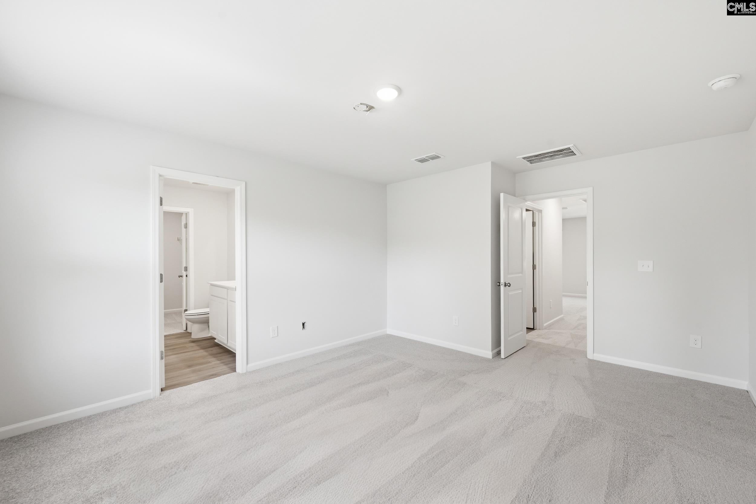 456 Edith Court Blythewood, SC 29016