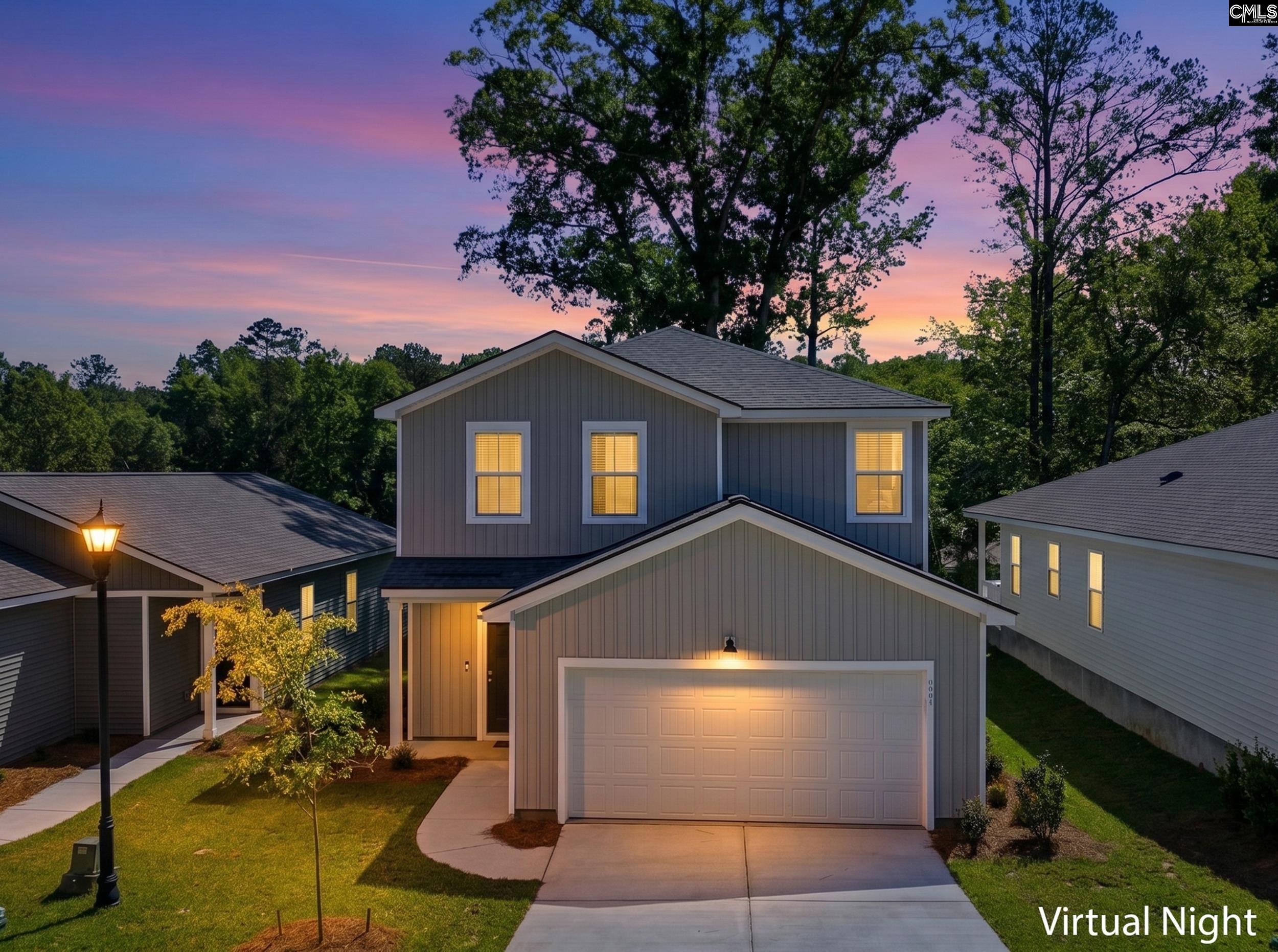 456 Edith Court Blythewood, SC 29016
