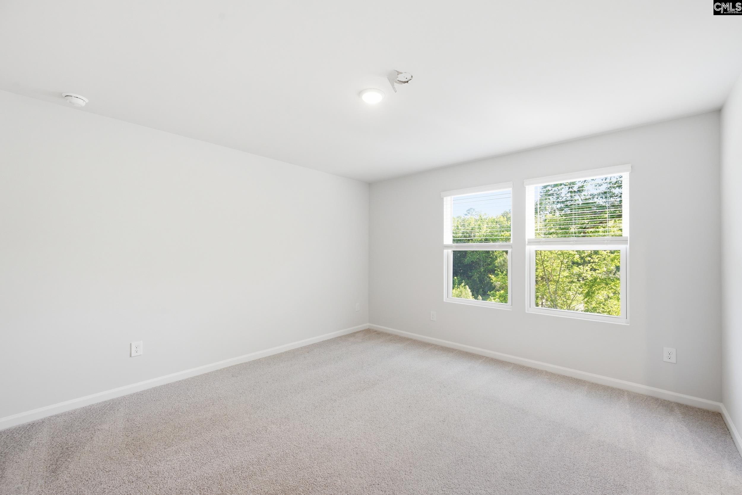 456 Edith Court Blythewood, SC 29016