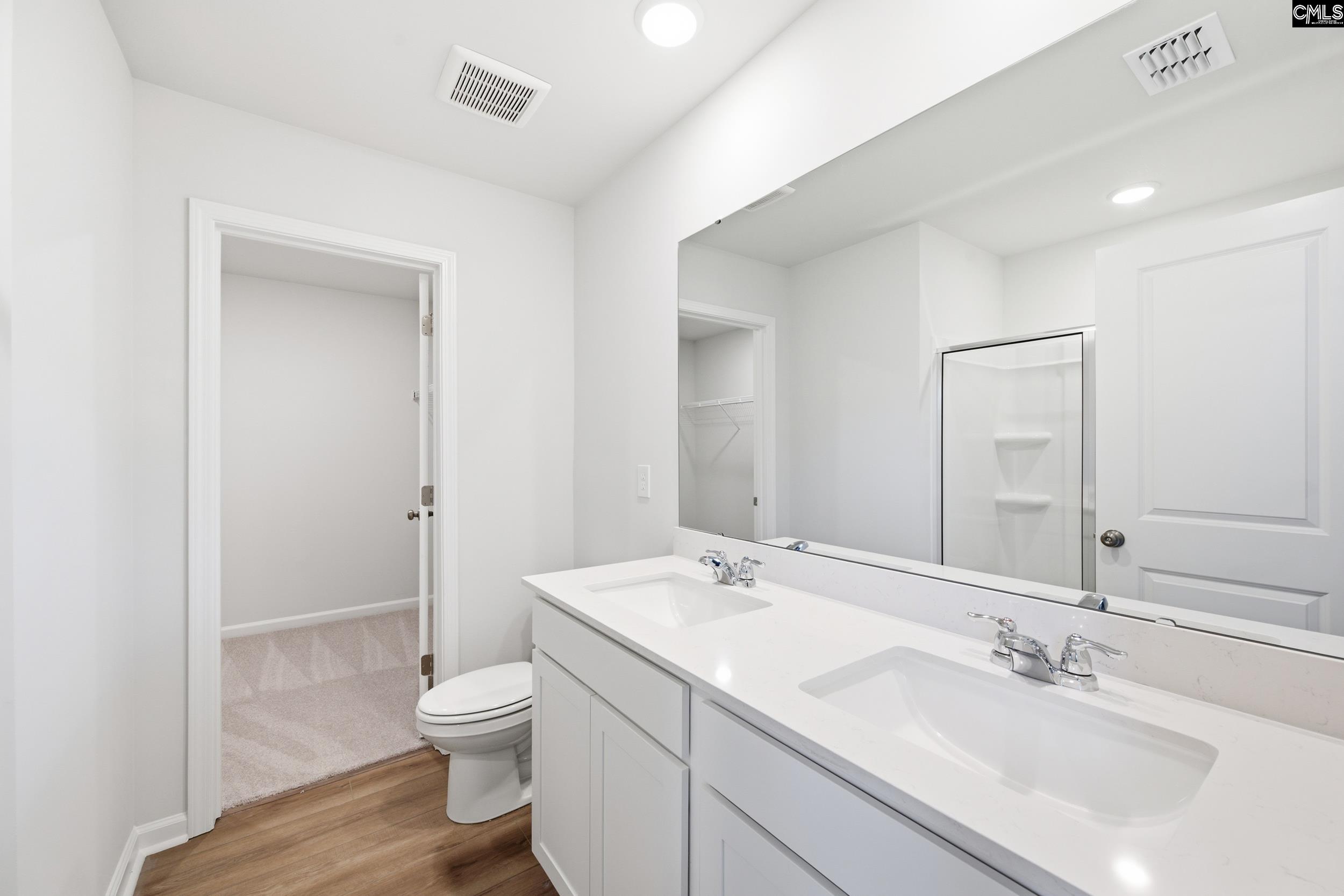 456 Edith Court Blythewood, SC 29016