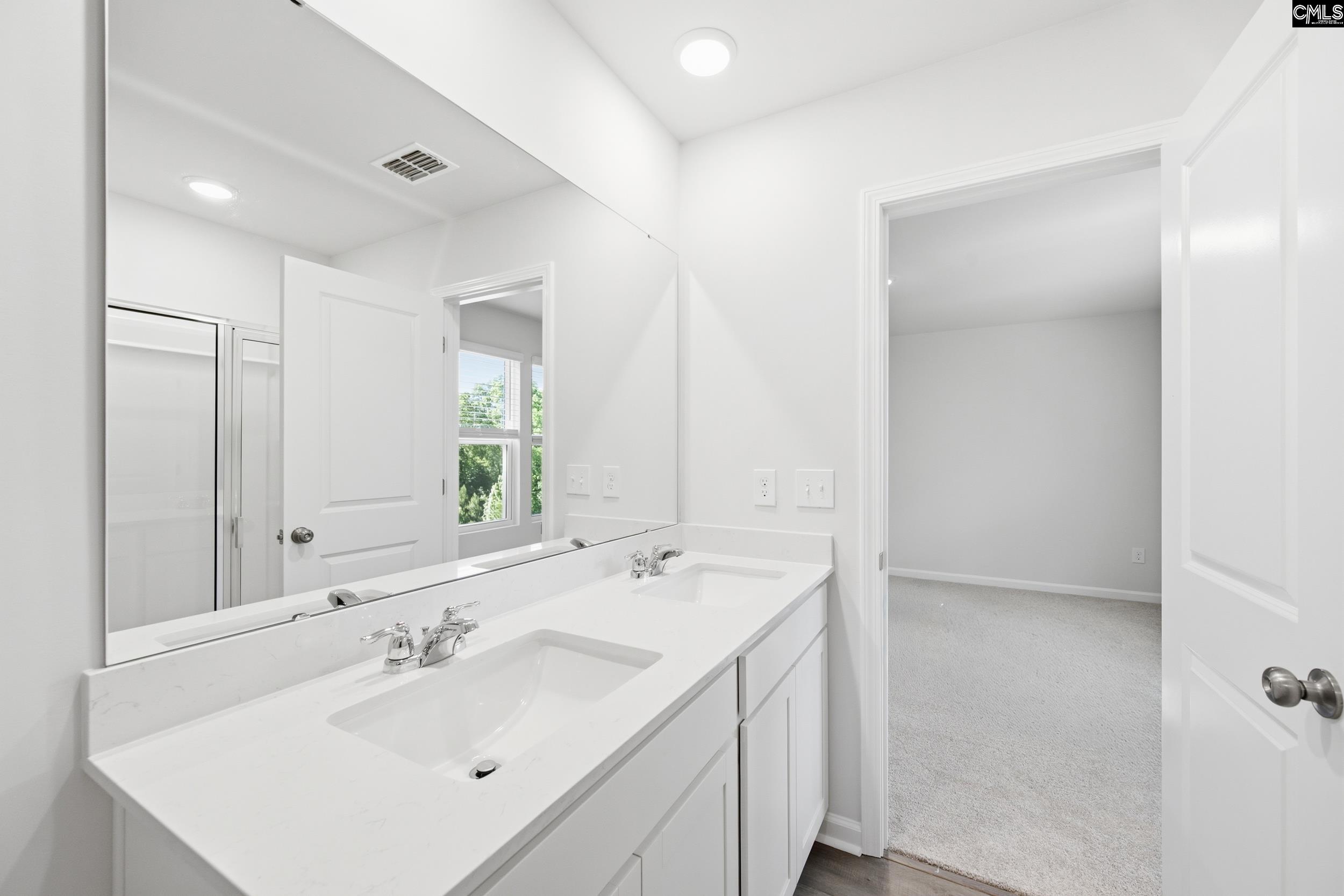 456 Edith Court Blythewood, SC 29016