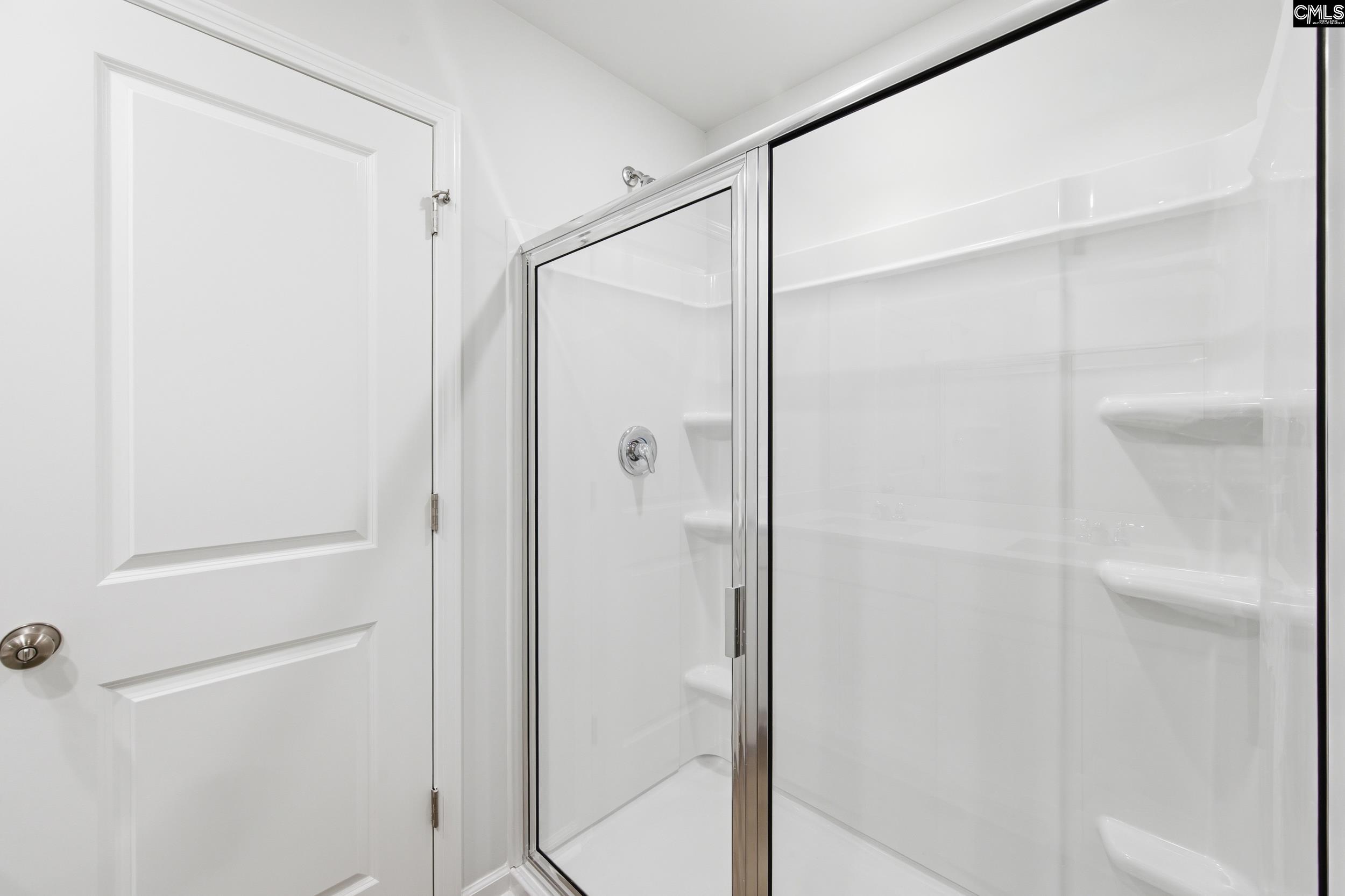 456 Edith Court Blythewood, SC 29016