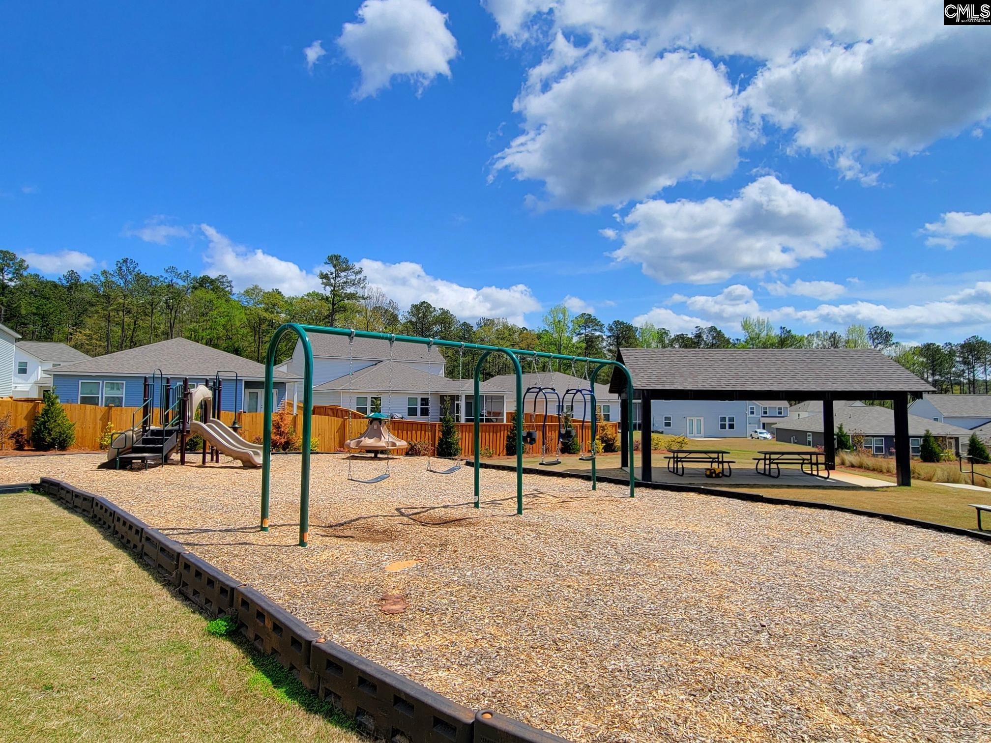 456 Edith Court Blythewood, SC 29016