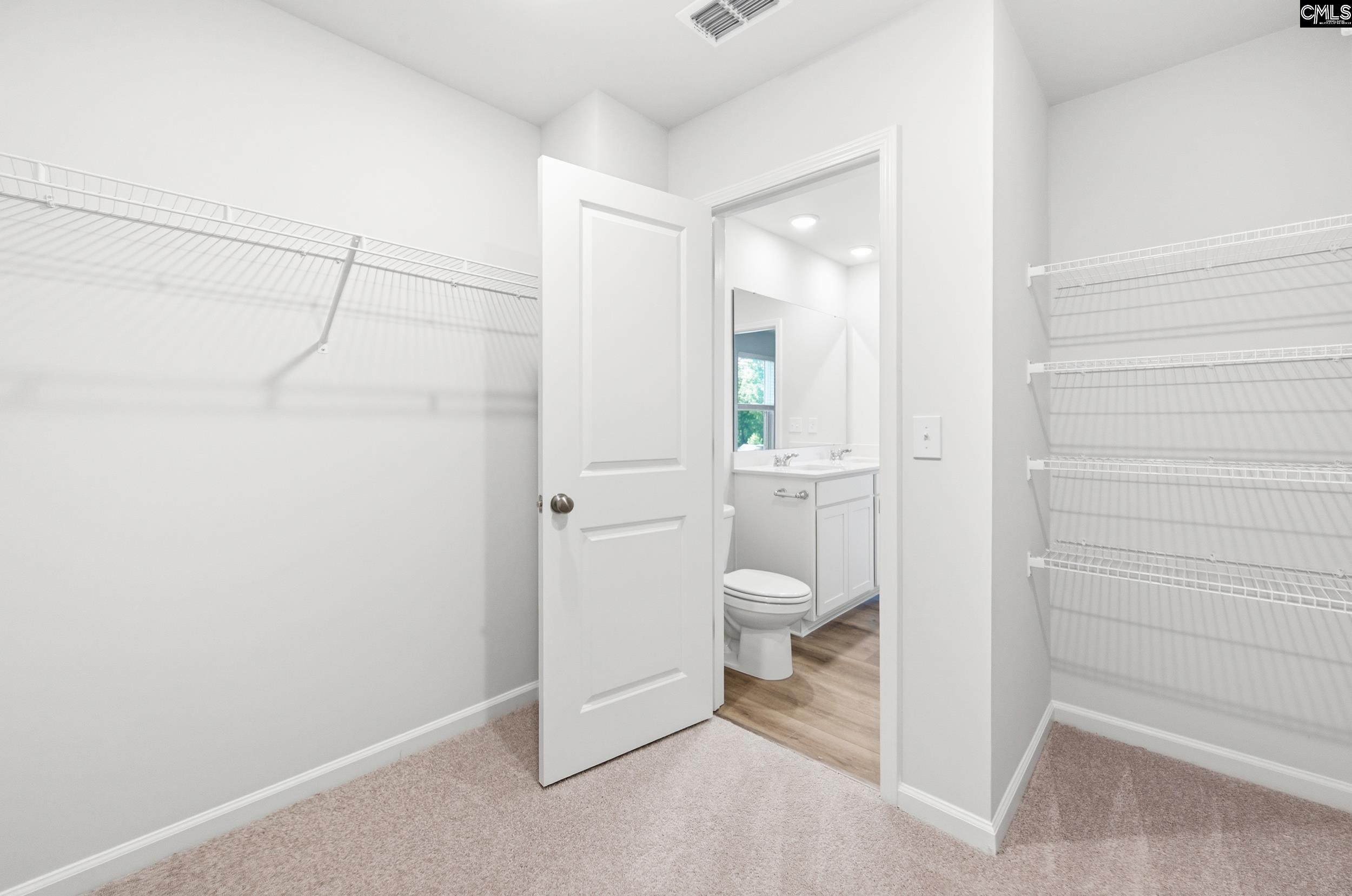 456 Edith Court Blythewood, SC 29016