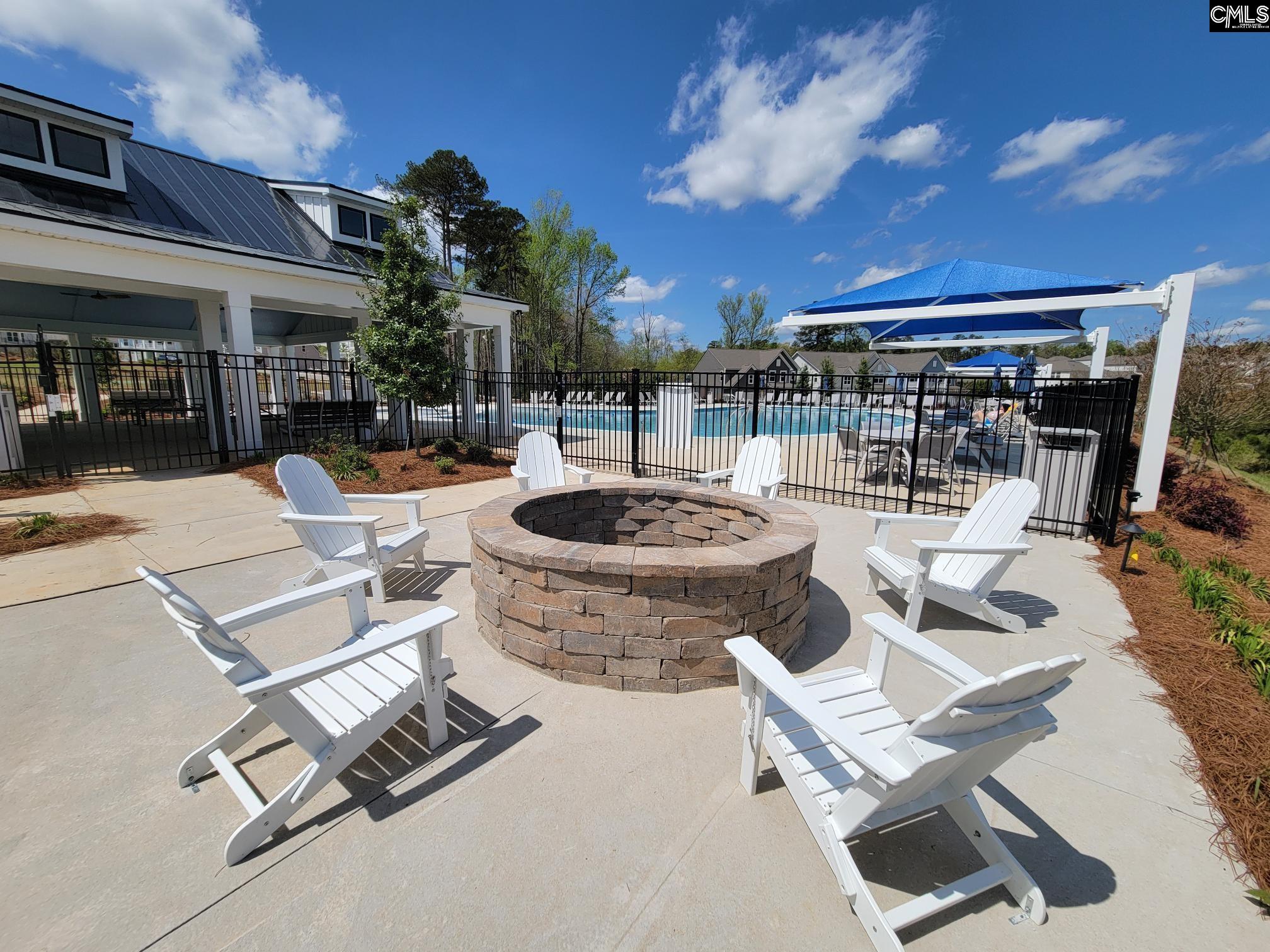 456 Edith Court Blythewood, SC 29016