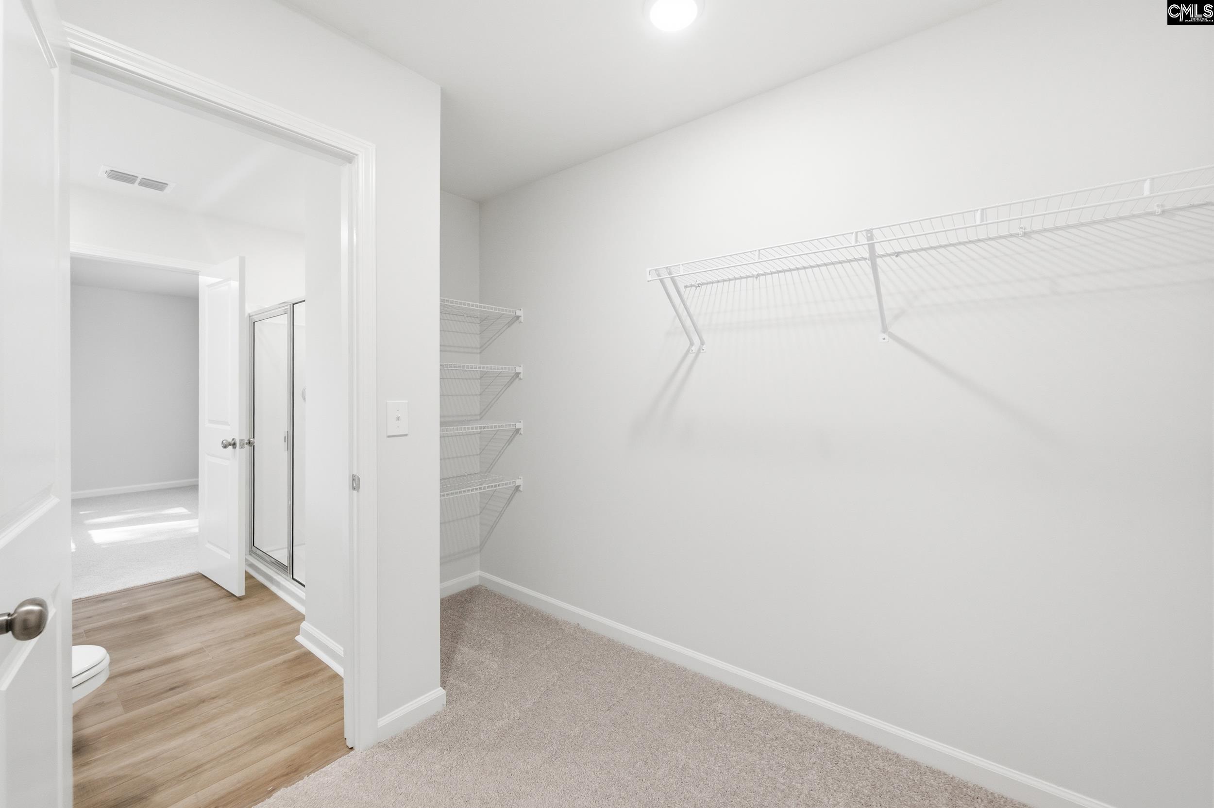 456 Edith Court Blythewood, SC 29016
