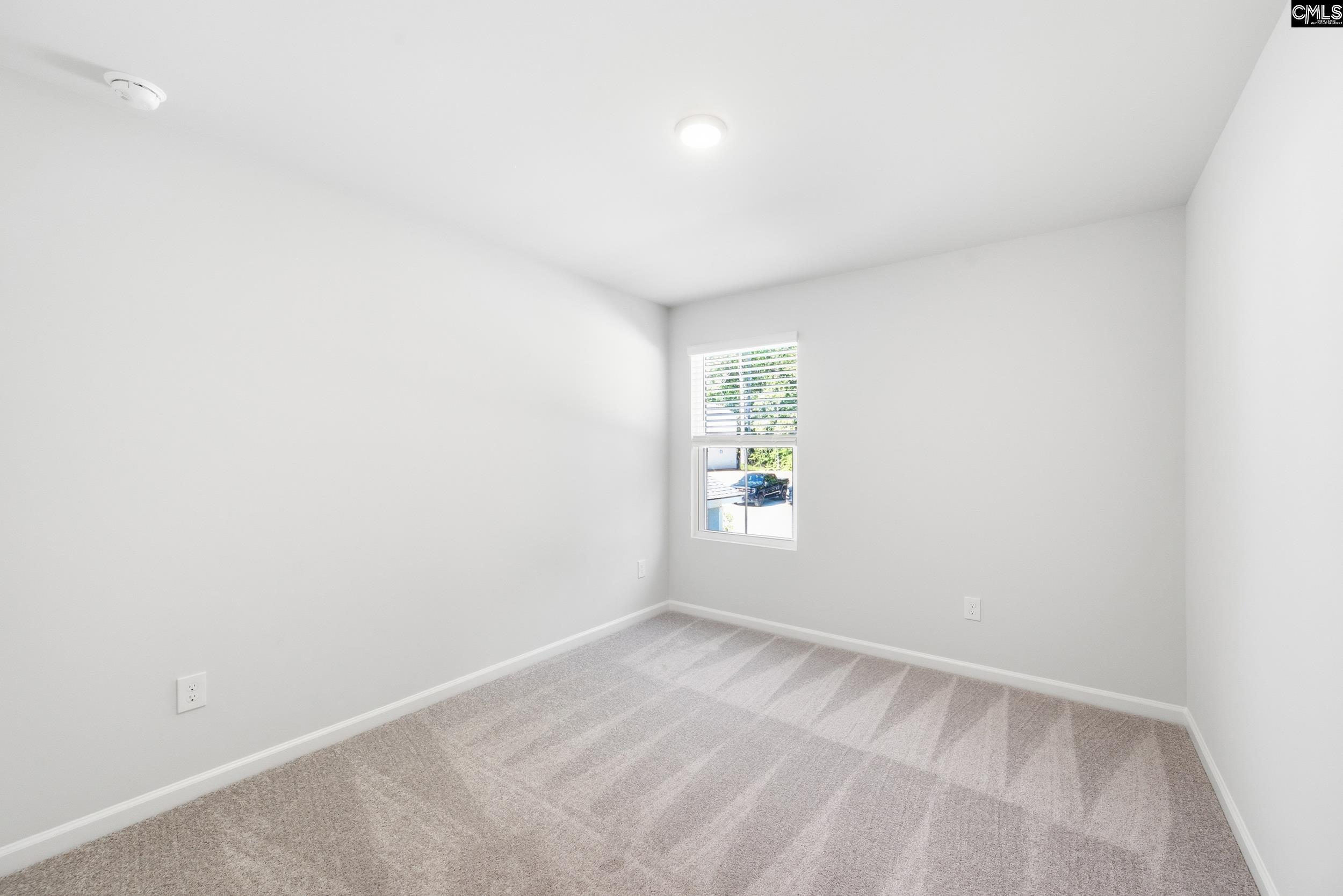 456 Edith Court Blythewood, SC 29016