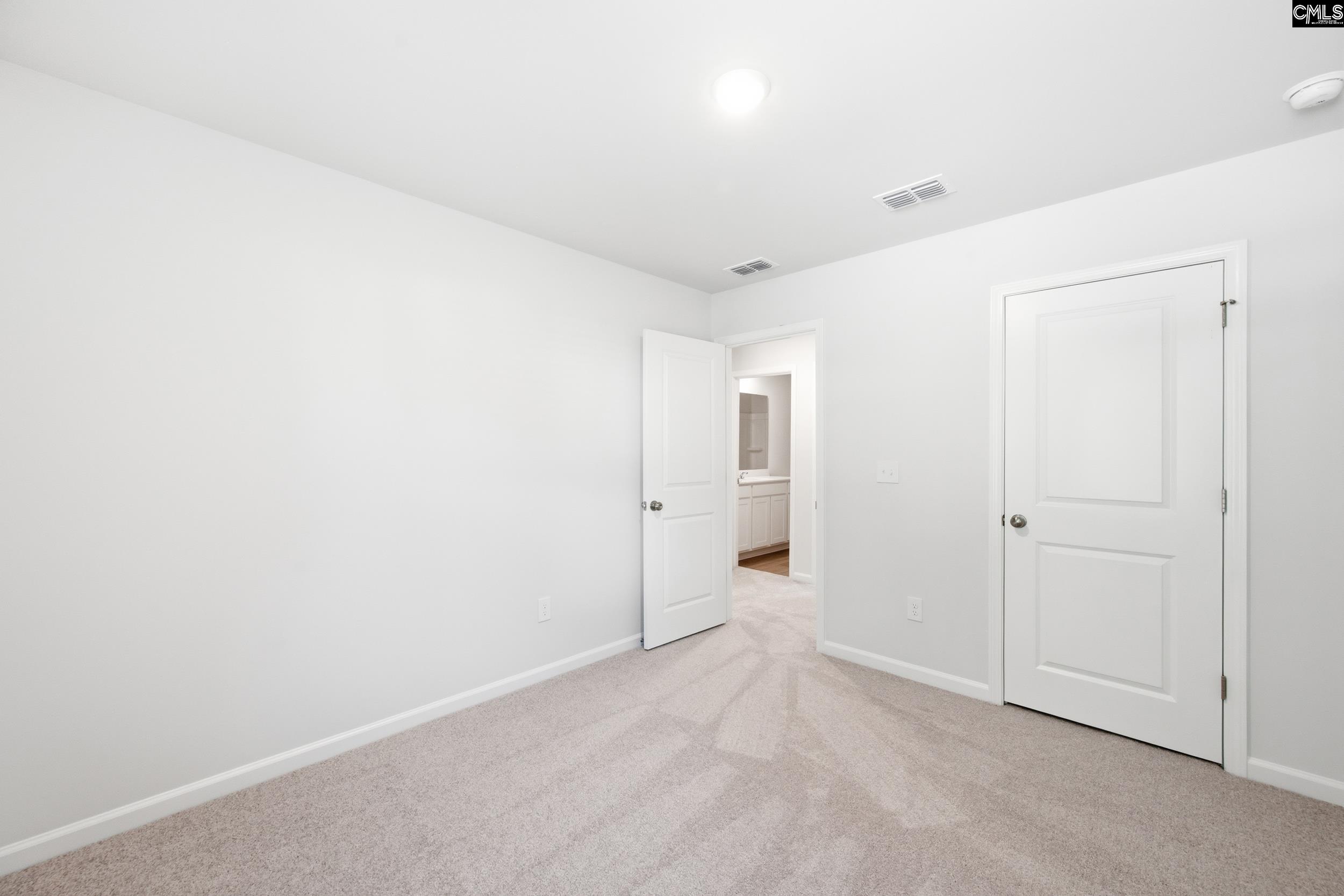 456 Edith Court Blythewood, SC 29016