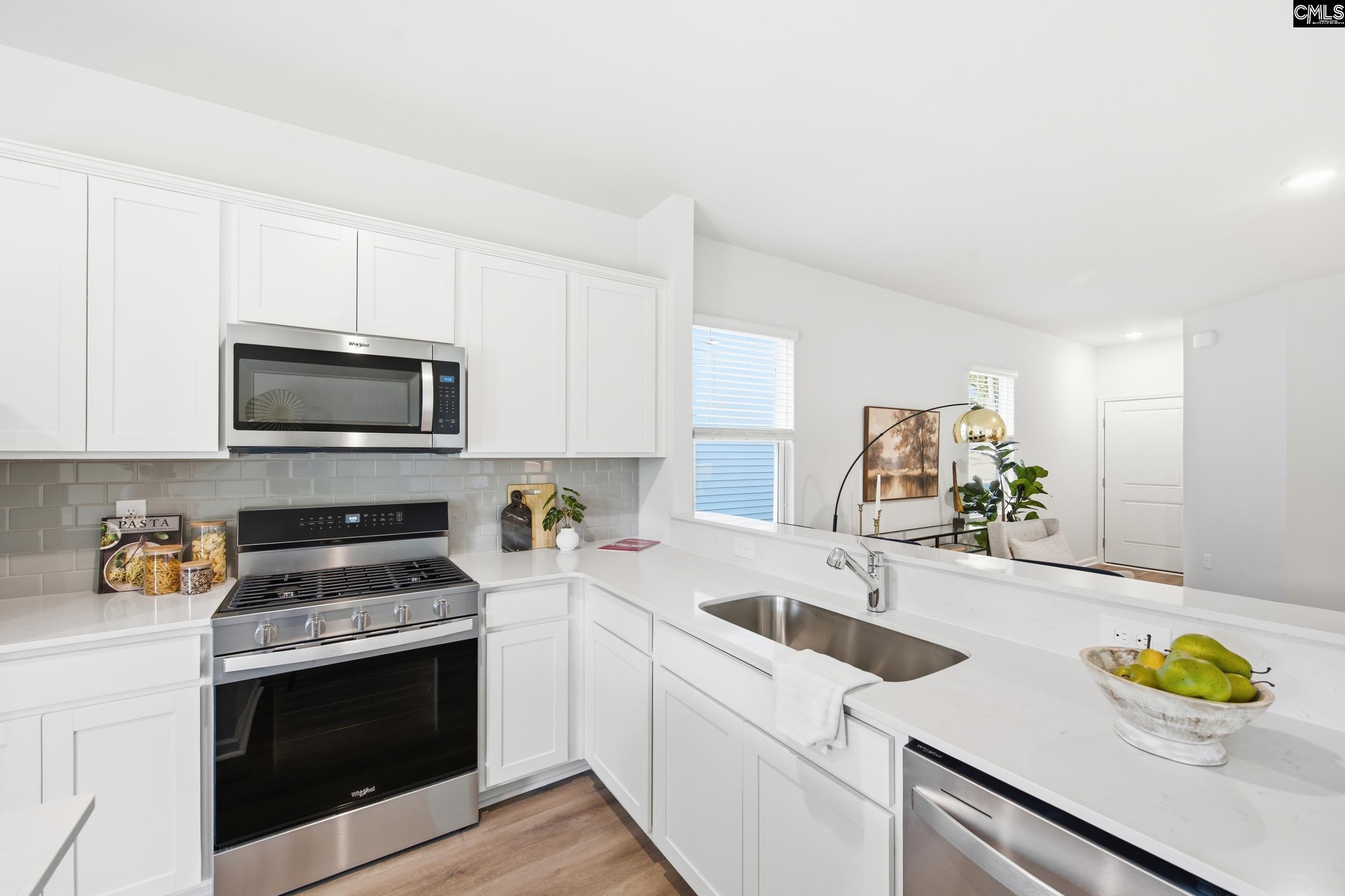 460 Edith Court Blythewood, SC 29016