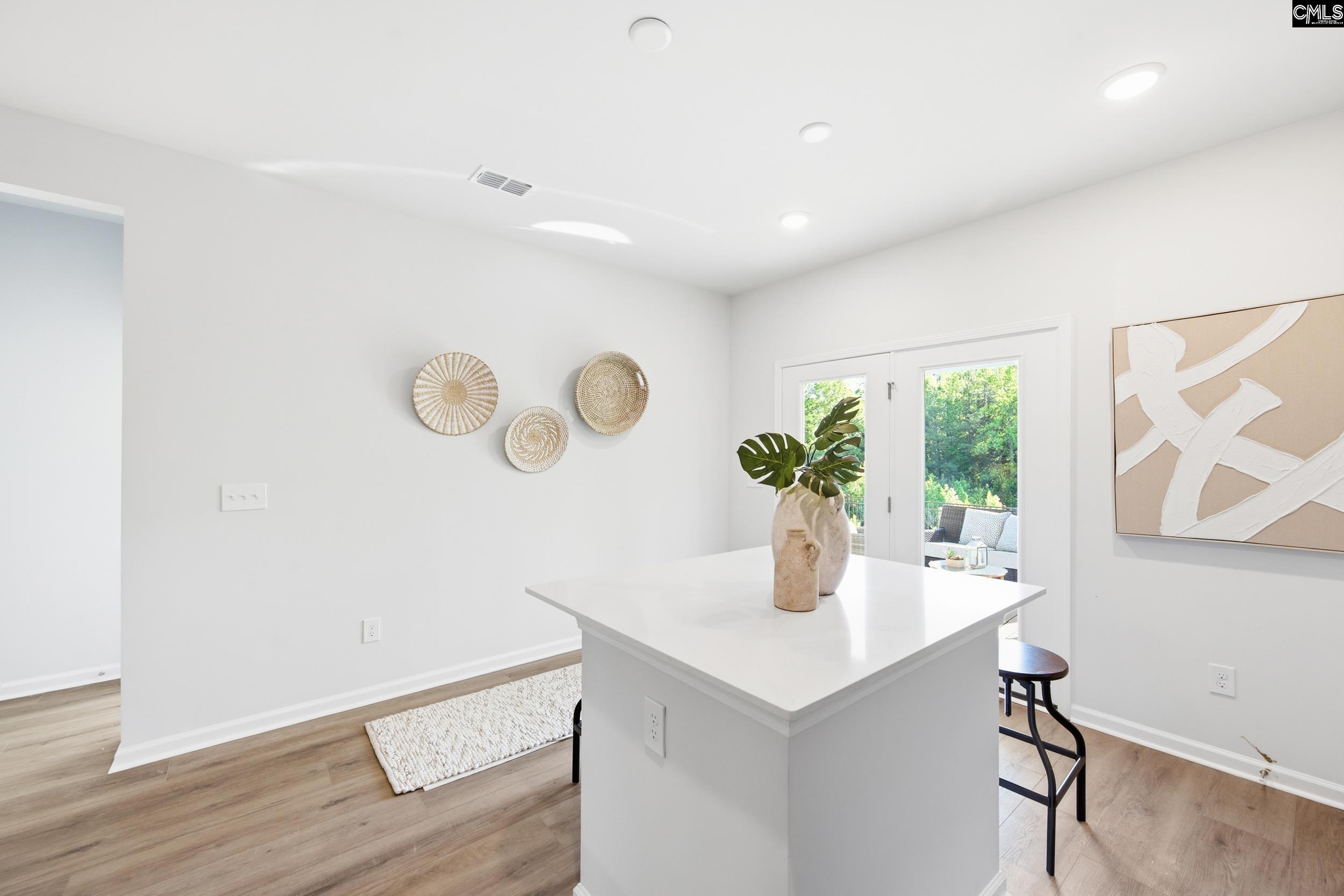 460 Edith Court Blythewood, SC 29016