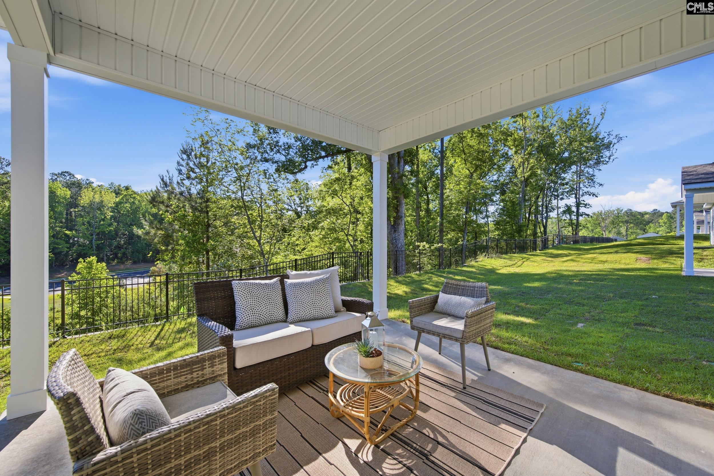 460 Edith Court Blythewood, SC 29016