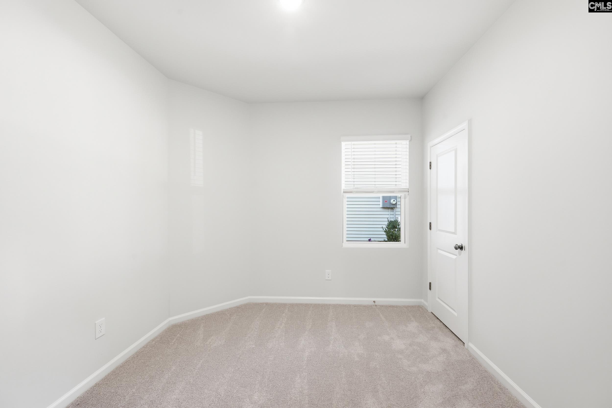 460 Edith Court Blythewood, SC 29016