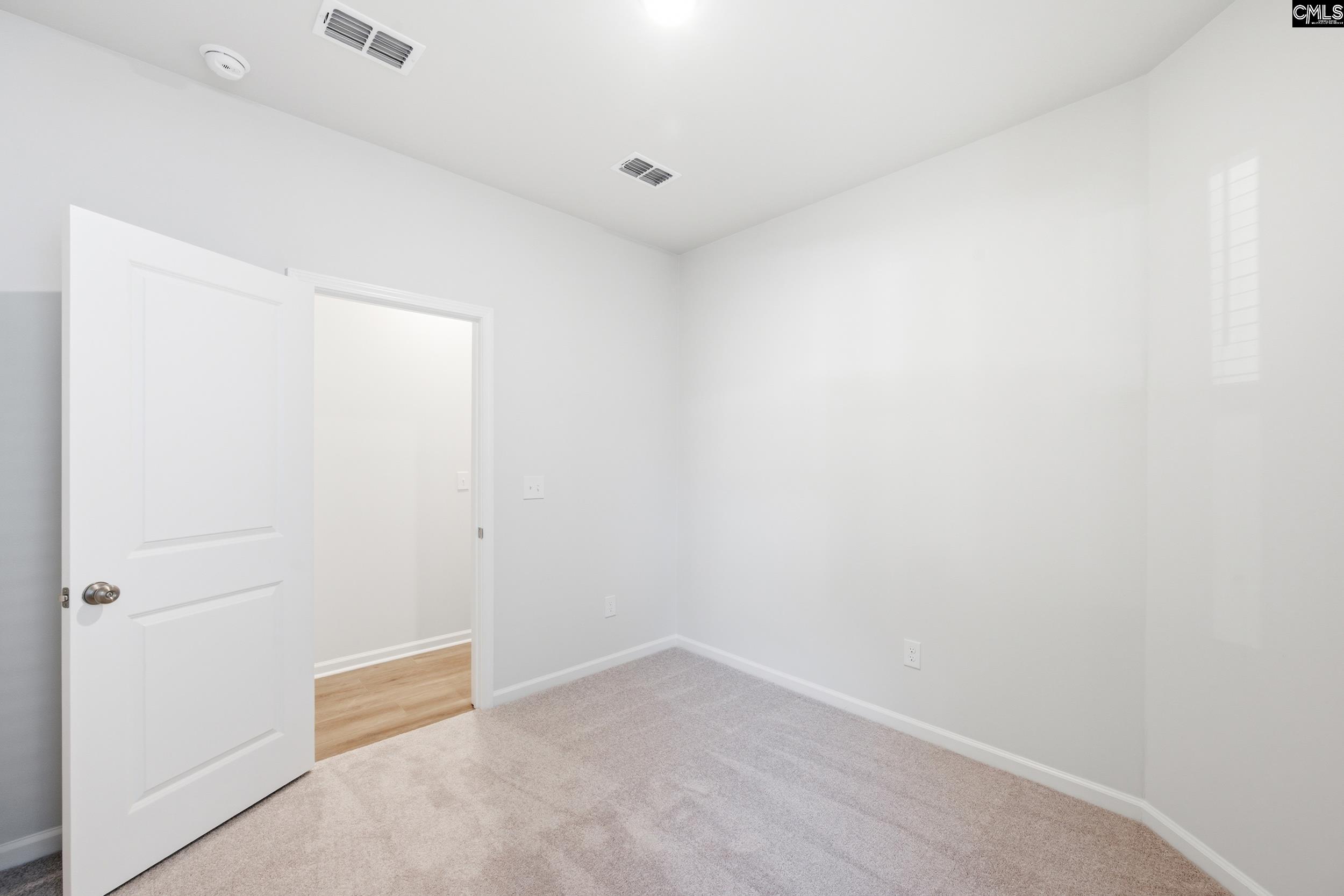 460 Edith Court Blythewood, SC 29016