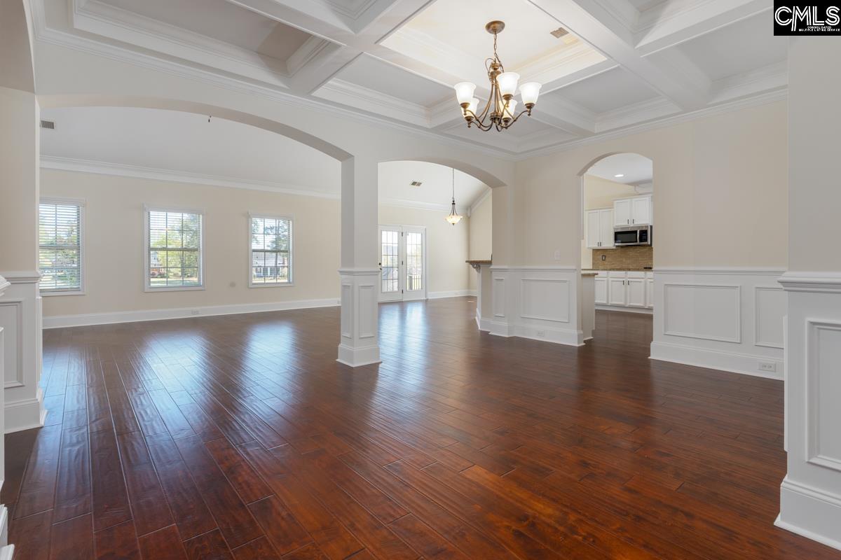 296 Glenn Village Circle Blythewood, SC 29016-8332