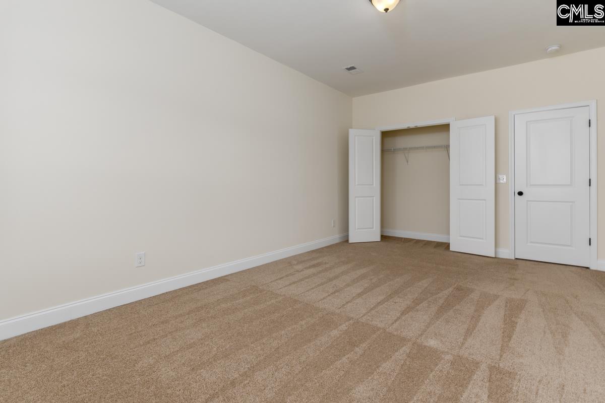 296 Glenn Village Circle Blythewood, SC 29016-8332