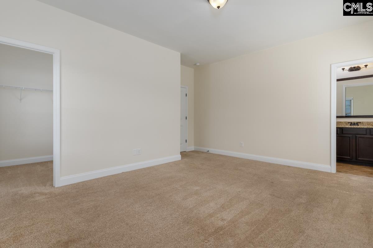 296 Glenn Village Circle Blythewood, SC 29016-8332