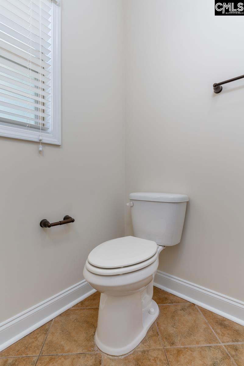 296 Glenn Village Circle Blythewood, SC 29016-8332