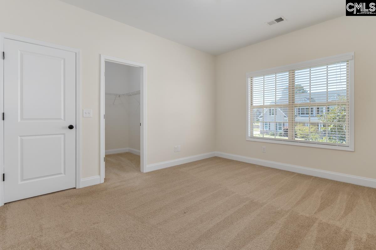 296 Glenn Village Circle Blythewood, SC 29016-8332