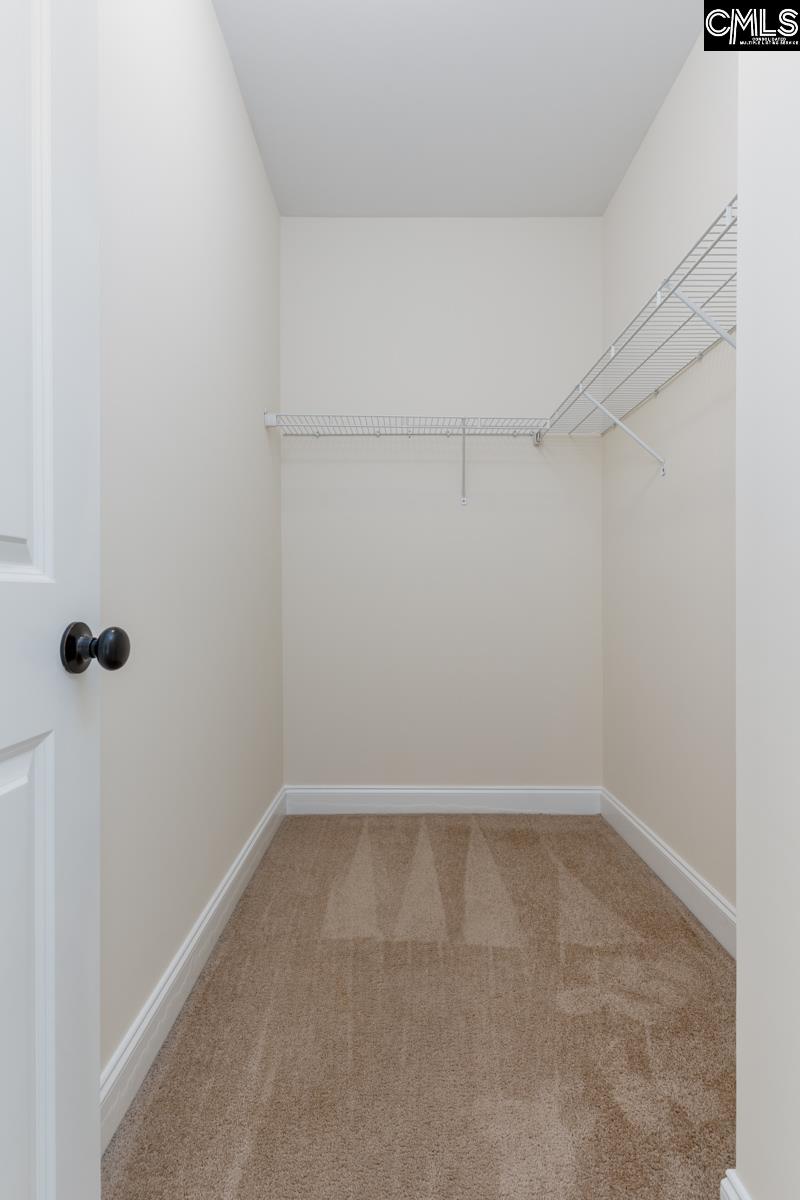 296 Glenn Village Circle Blythewood, SC 29016-8332