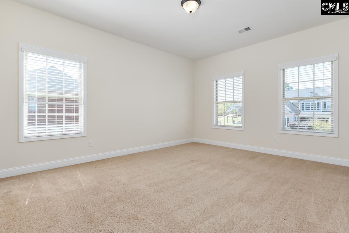 296 Glenn Village Circle Blythewood, SC 29016-8332