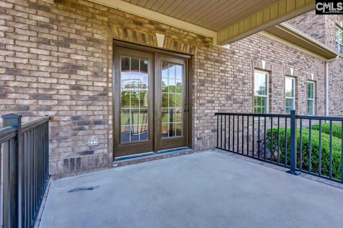 296 Glenn Village Circle Blythewood, SC 29016-8332