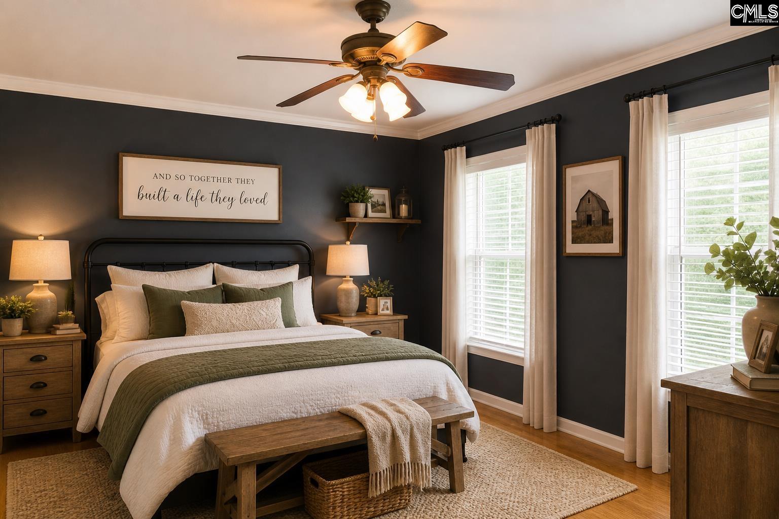 2854 Old Charleston Road Gilbert, SC 29054
