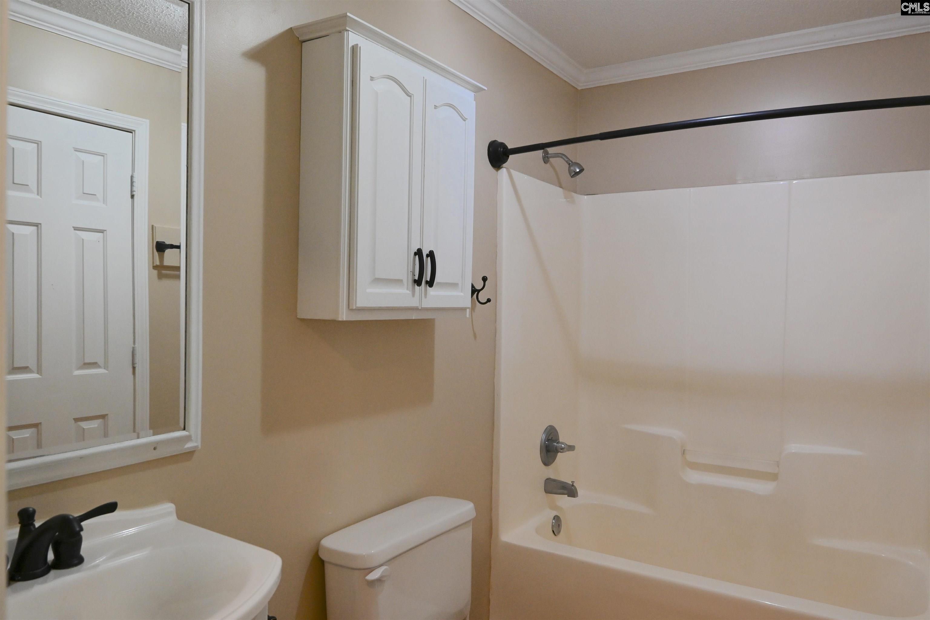 2854 Old Charleston Road Gilbert, SC 29054