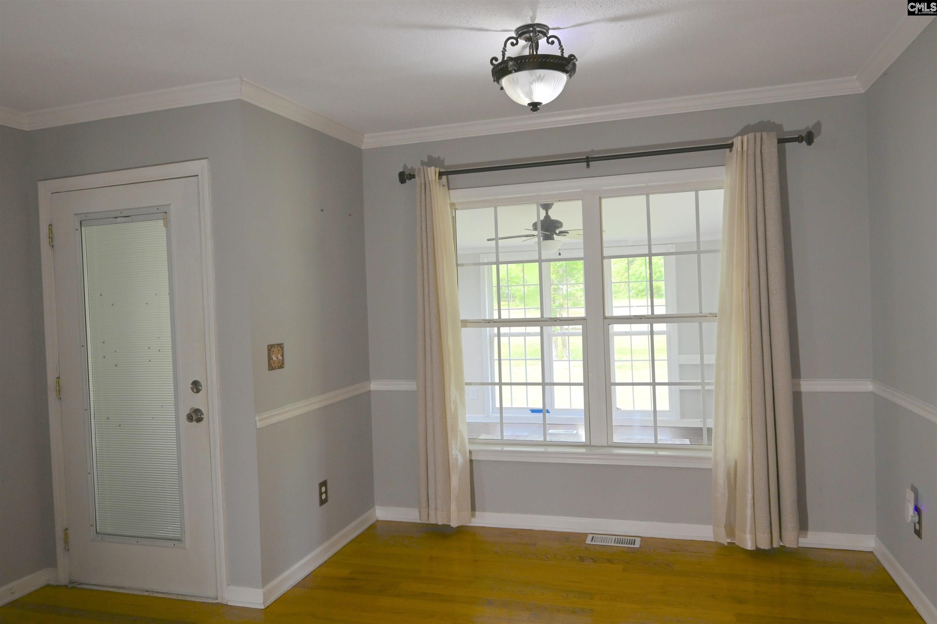 2854 Old Charleston Road Gilbert, SC 29054