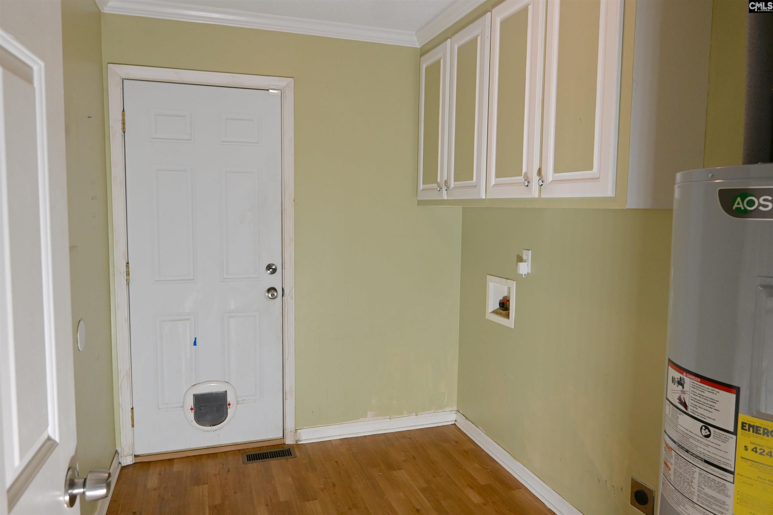 2854 Old Charleston Road Gilbert, SC 29054