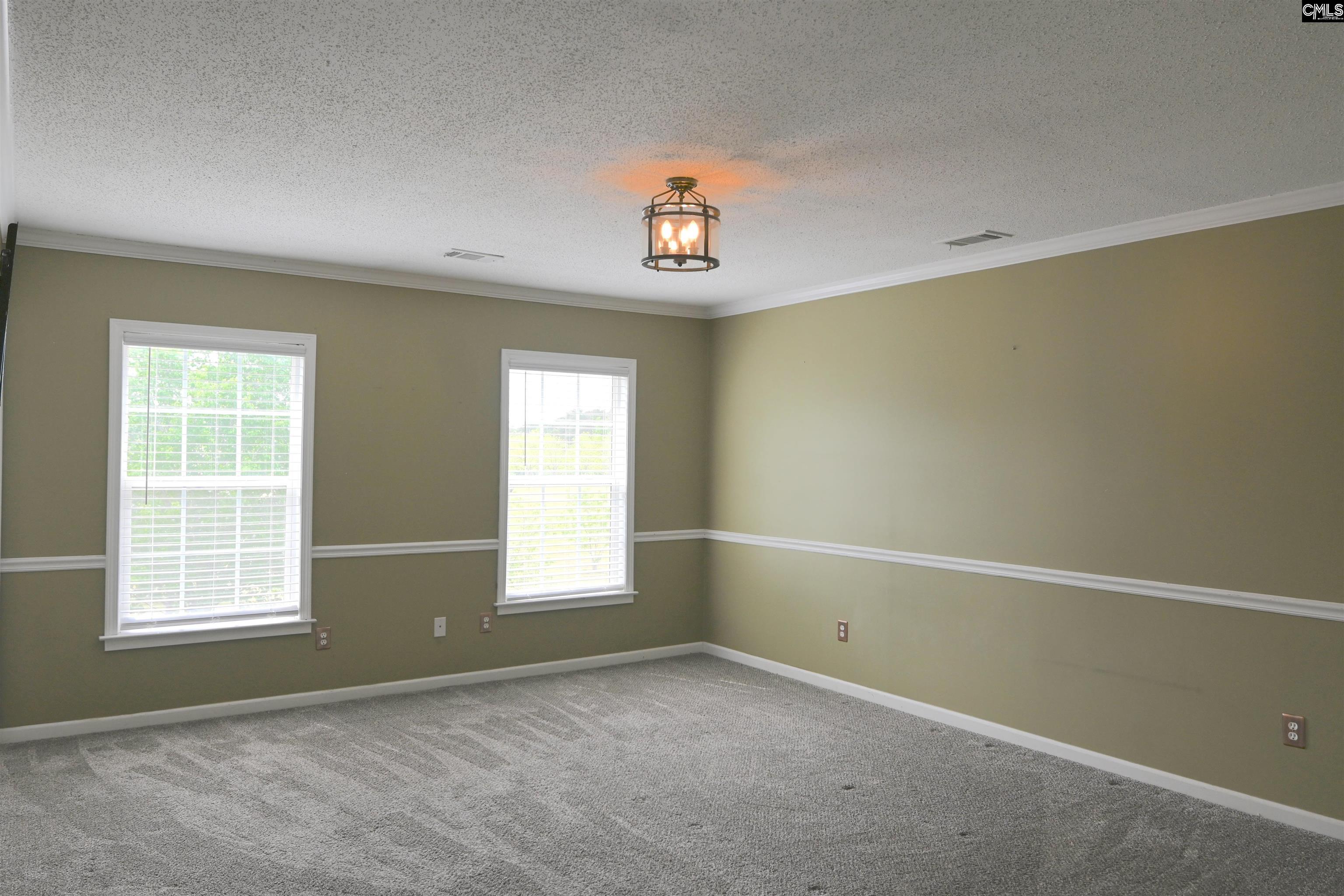2854 Old Charleston Road Gilbert, SC 29054
