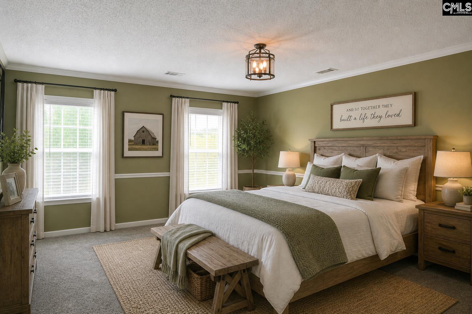 2854 Old Charleston Road Gilbert, SC 29054