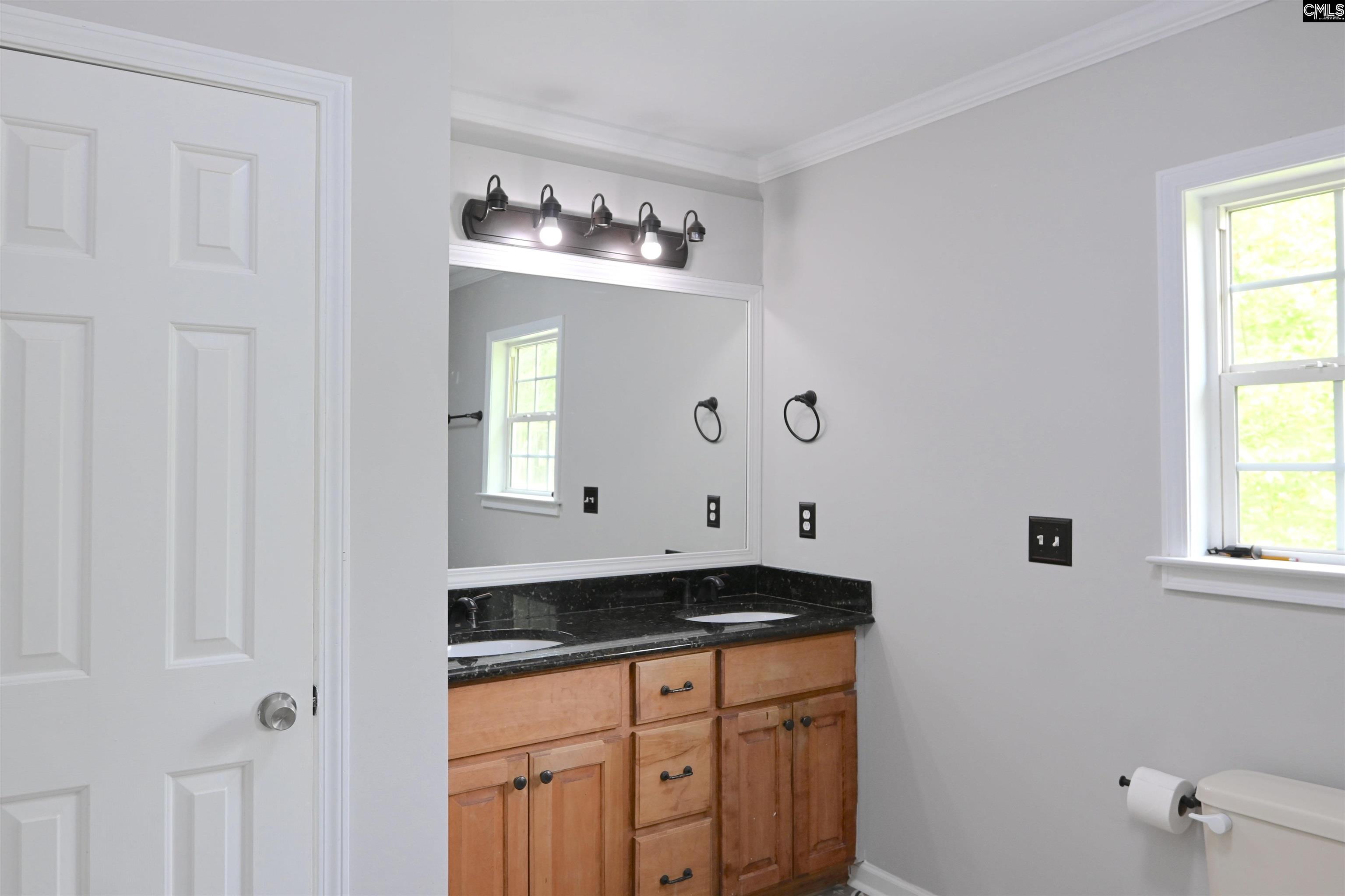 2854 Old Charleston Road Gilbert, SC 29054