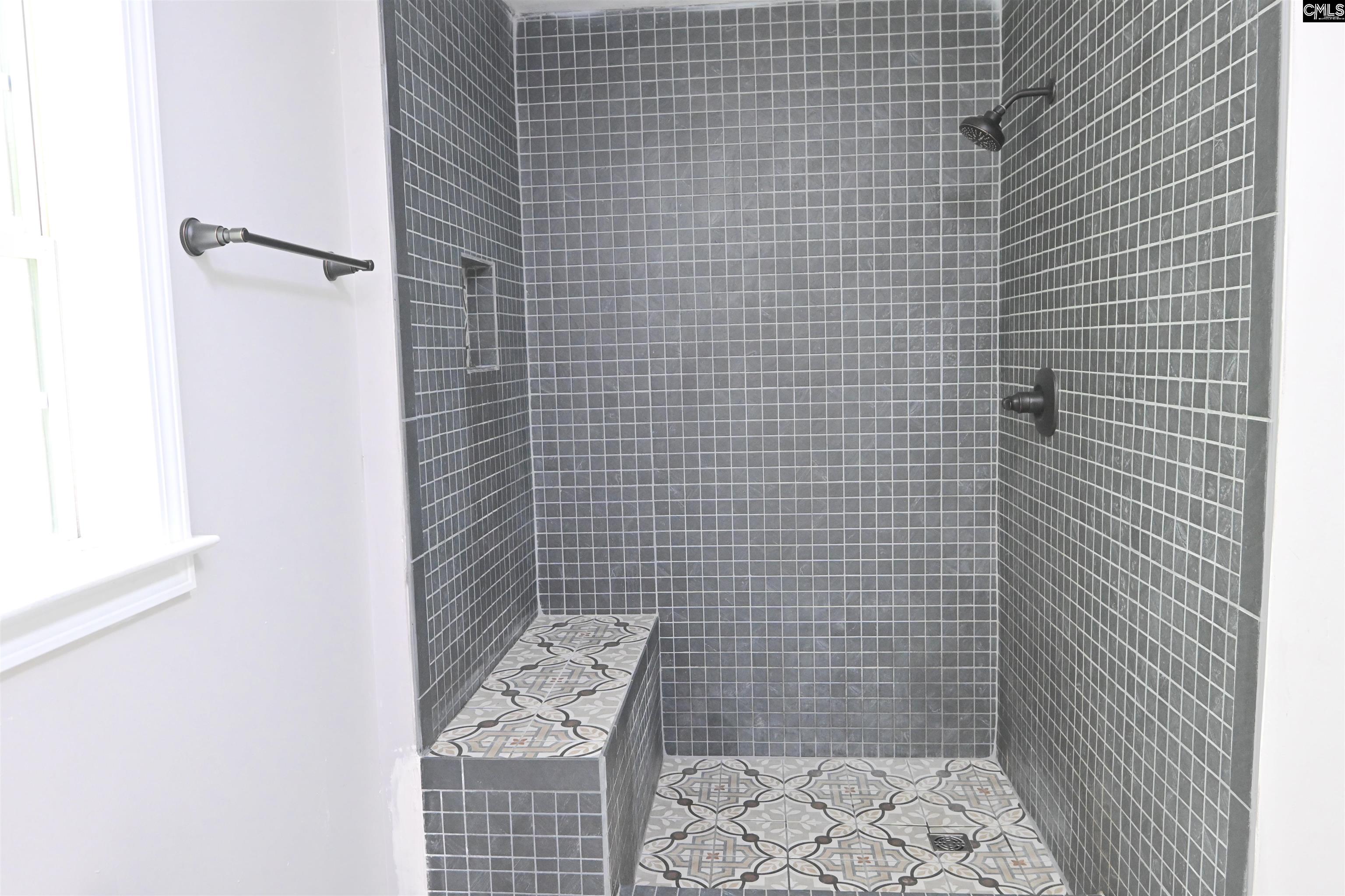 2854 Old Charleston Road Gilbert, SC 29054